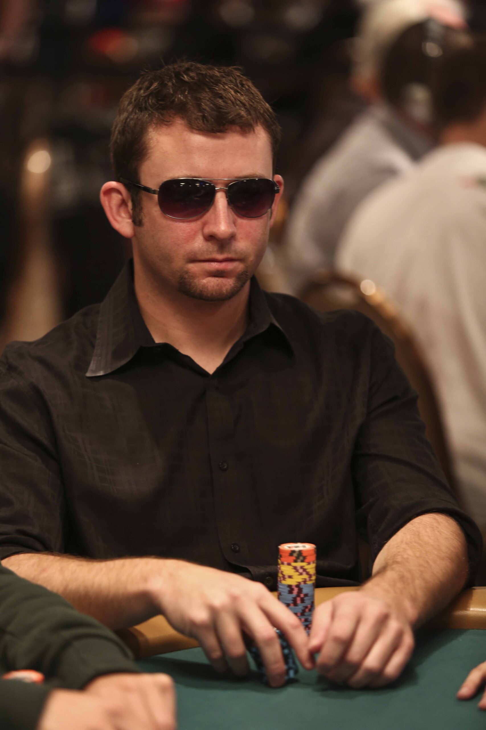 1747775188_original_David_Kluchman_2-scaled.jpg