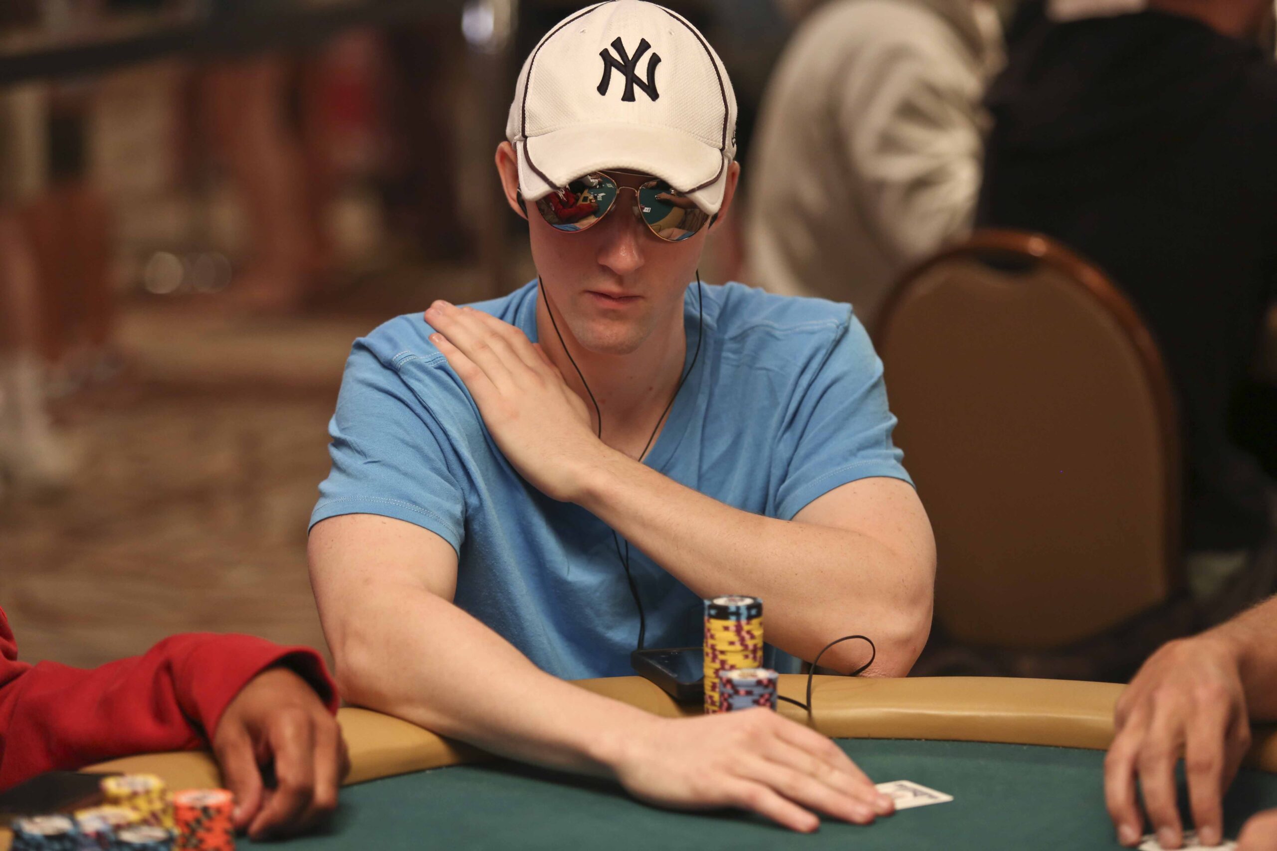 1747775200_original_Eric_Ladny_1-scaled.jpg