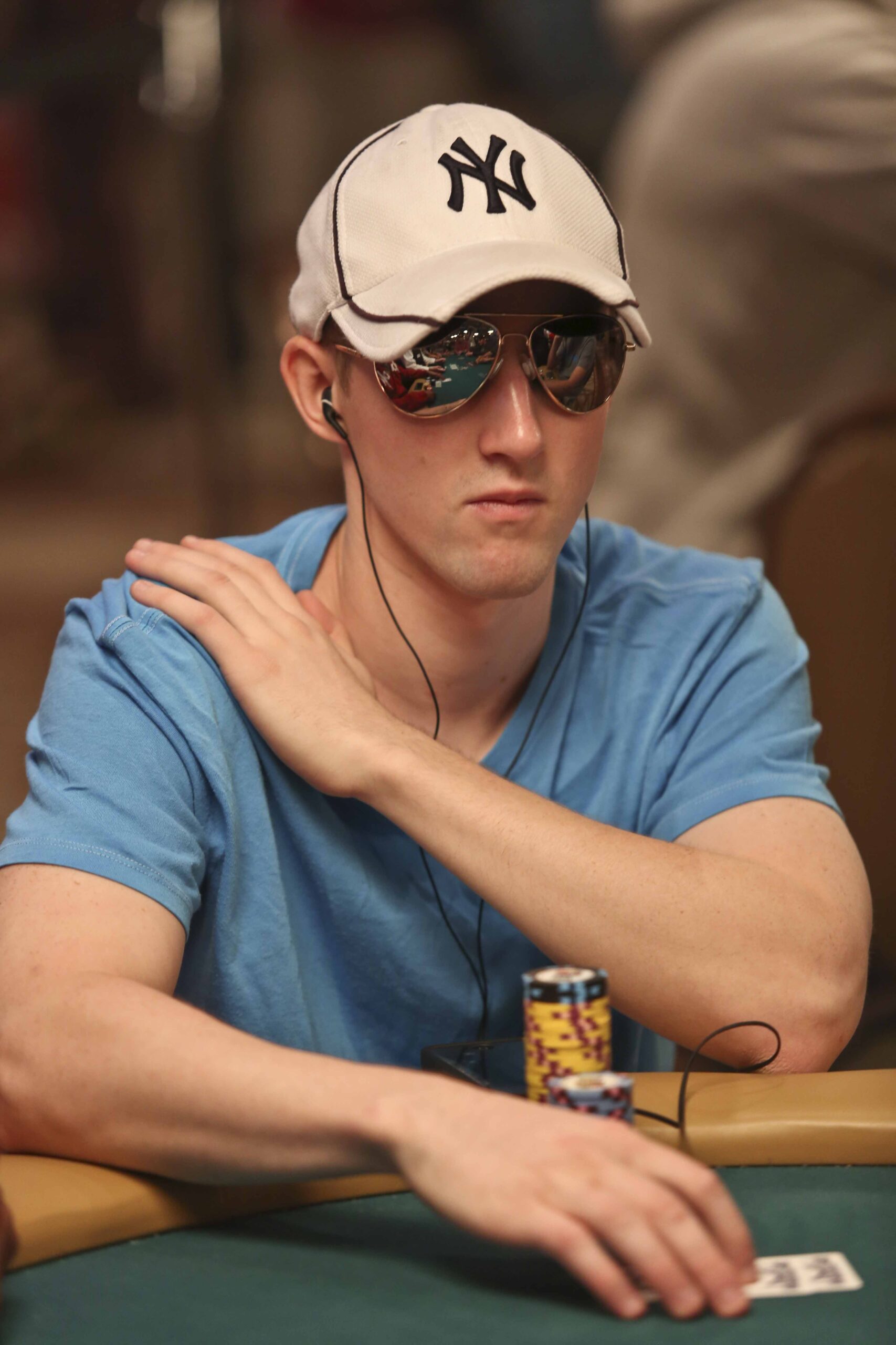1747775204_original_Eric_Ladny_2-scaled.jpg