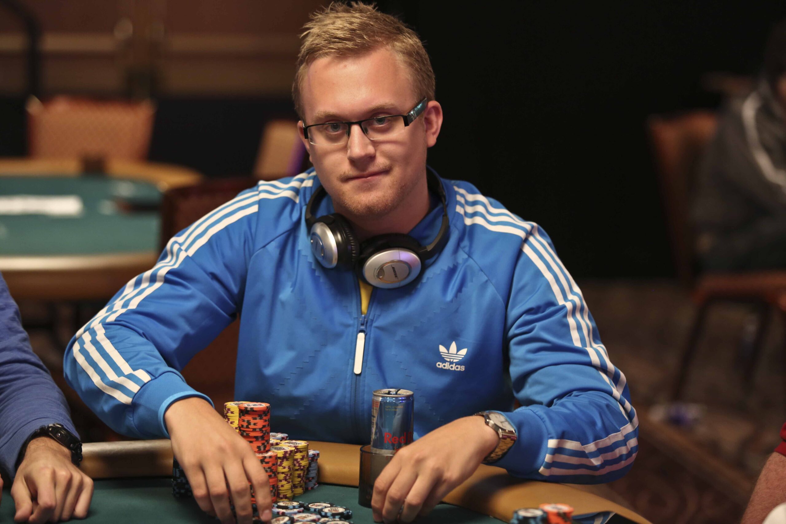 1747775218_original_Erik_Hellman_1-scaled.jpg