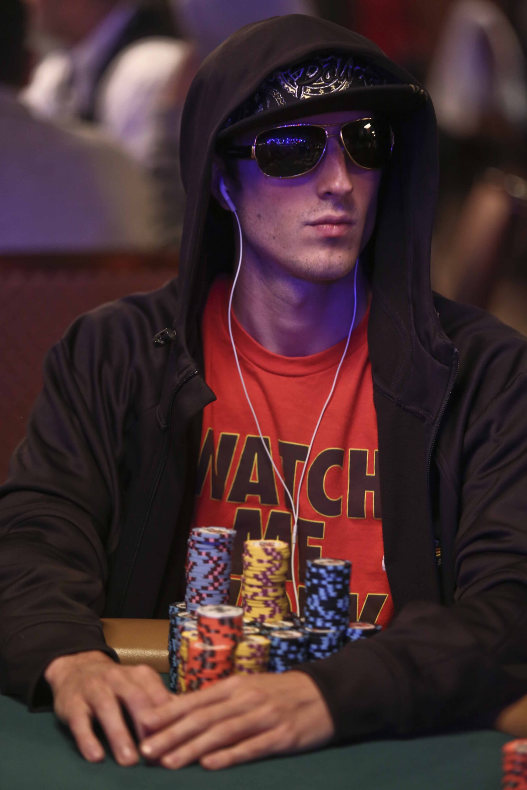 1747775231_original_Evan_Jarvis_2-scaled.jpg