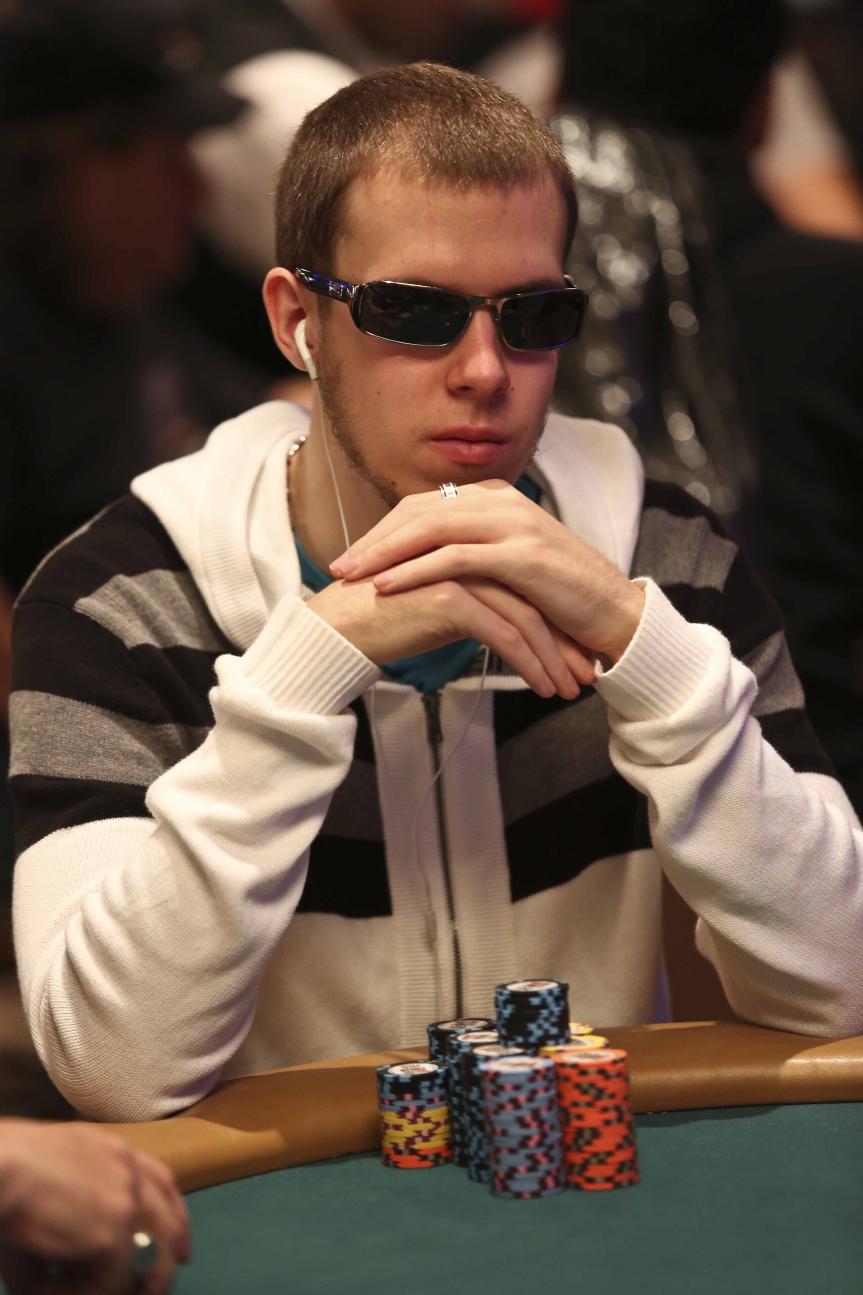 1747775240_original_Evan_Parkes_2-scaled.jpg