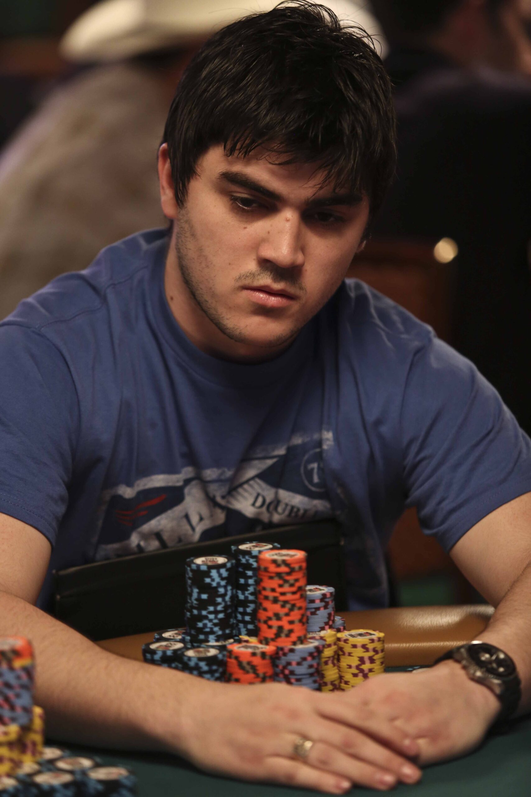 1747775257_original_Fabrizio_Gonzalez_2-scaled.jpg