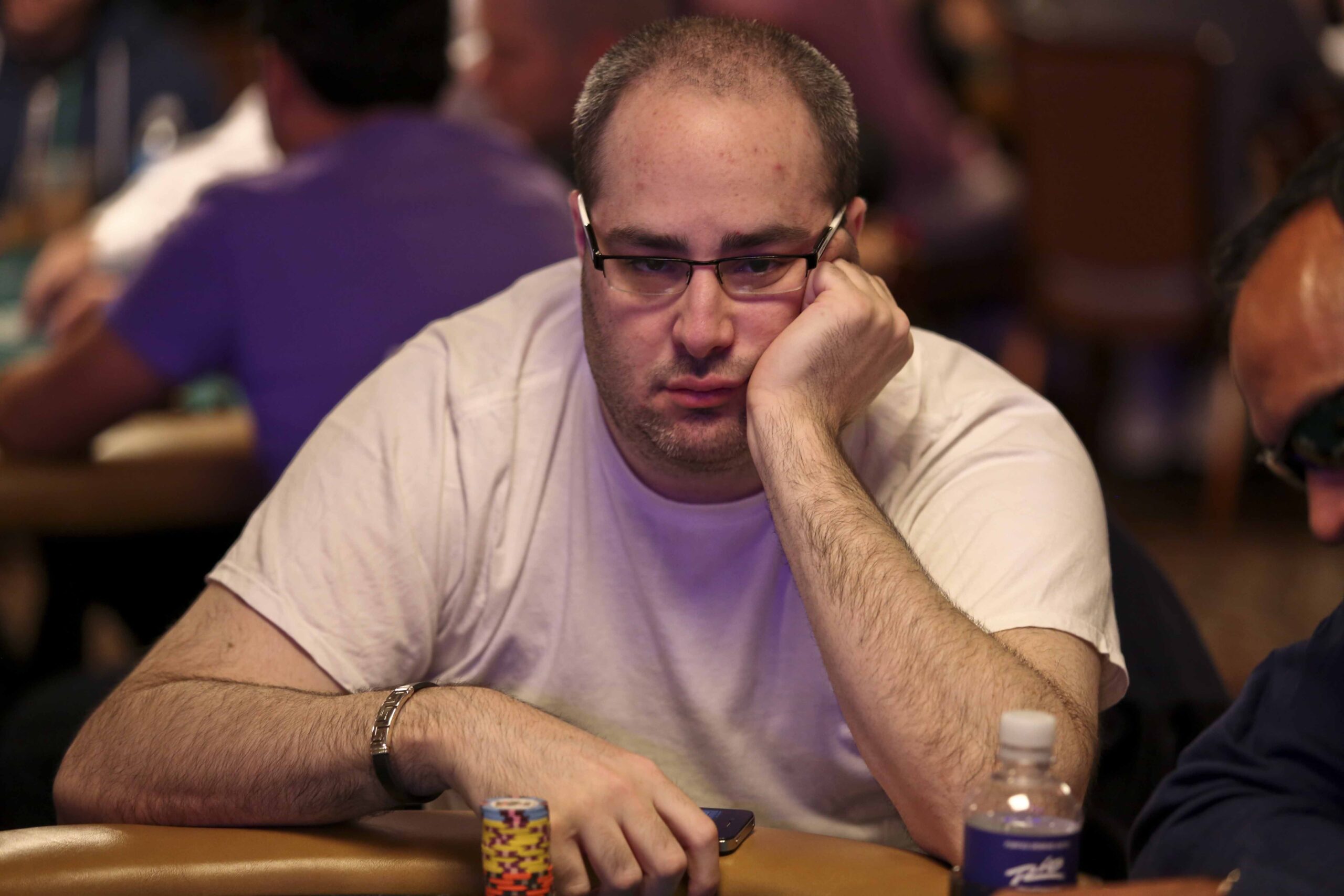 1747775270_original_Jared_Jaffe_1-scaled.jpg