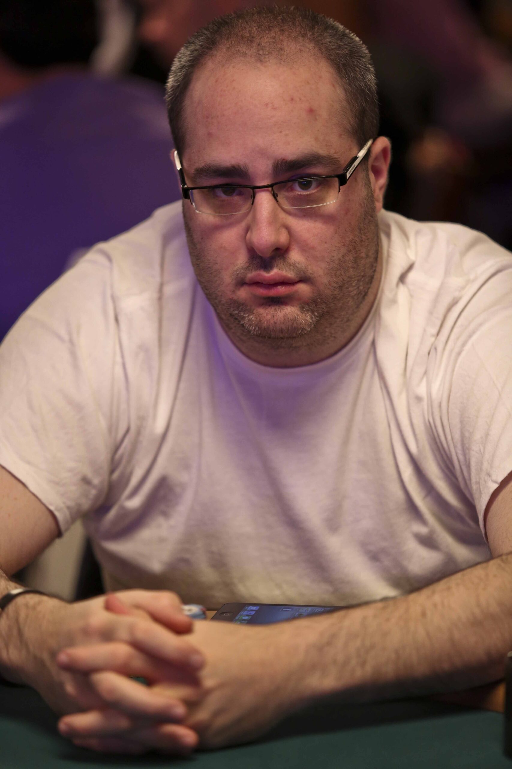 1747775274_original_Jared_Jaffe_2-scaled.jpg