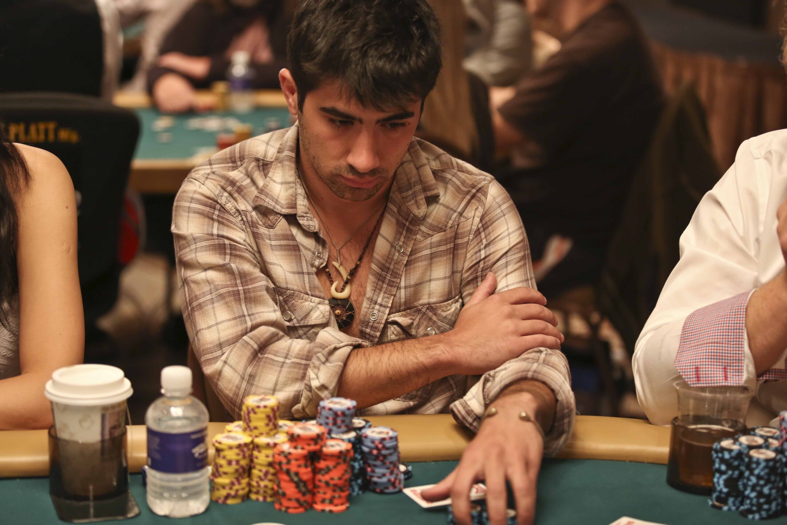 1747775296_original_Jesse_Sylvia_1-scaled.jpg