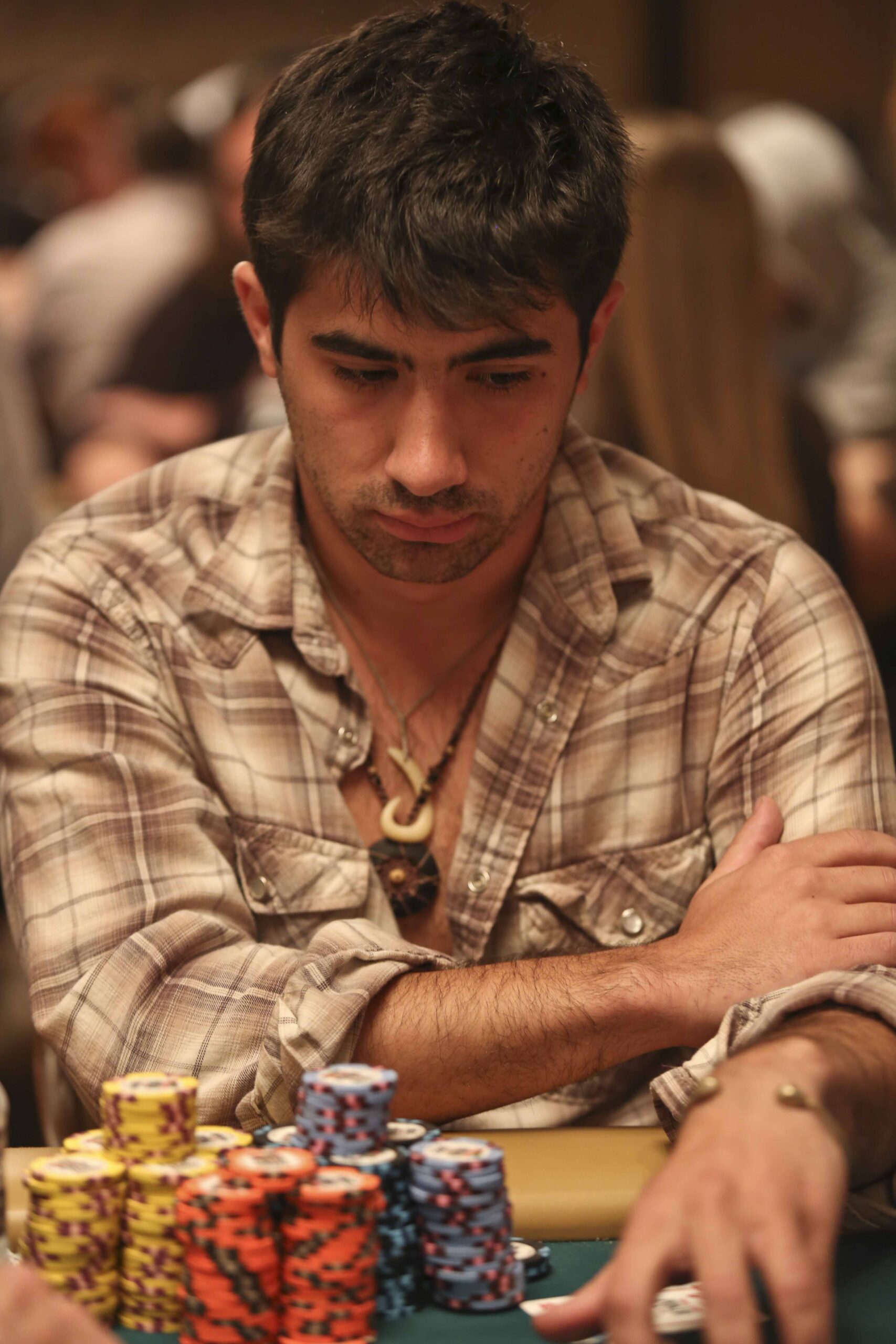 1747775300_original_Jesse_Sylvia_2-scaled.jpg