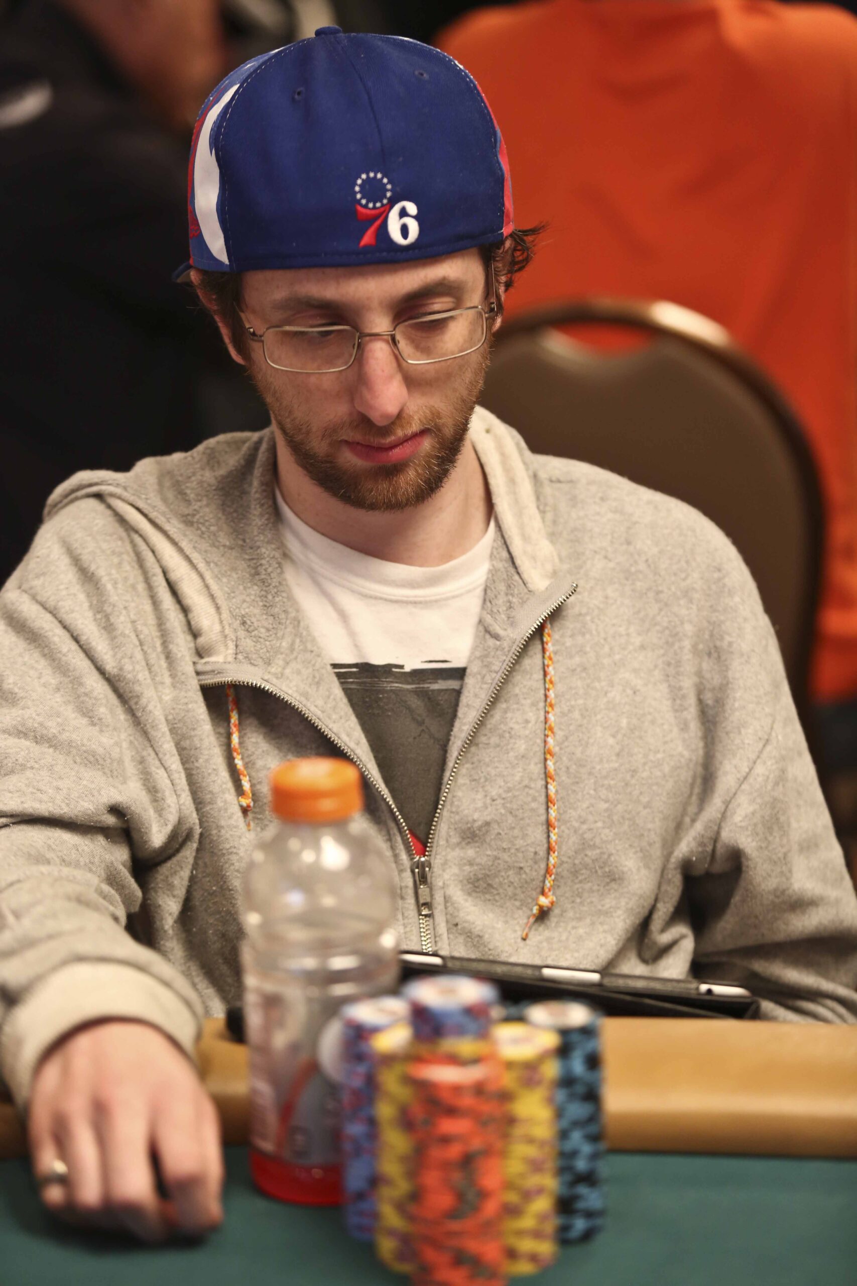 1747775350_original_Josh_Weizer_2-scaled.jpg