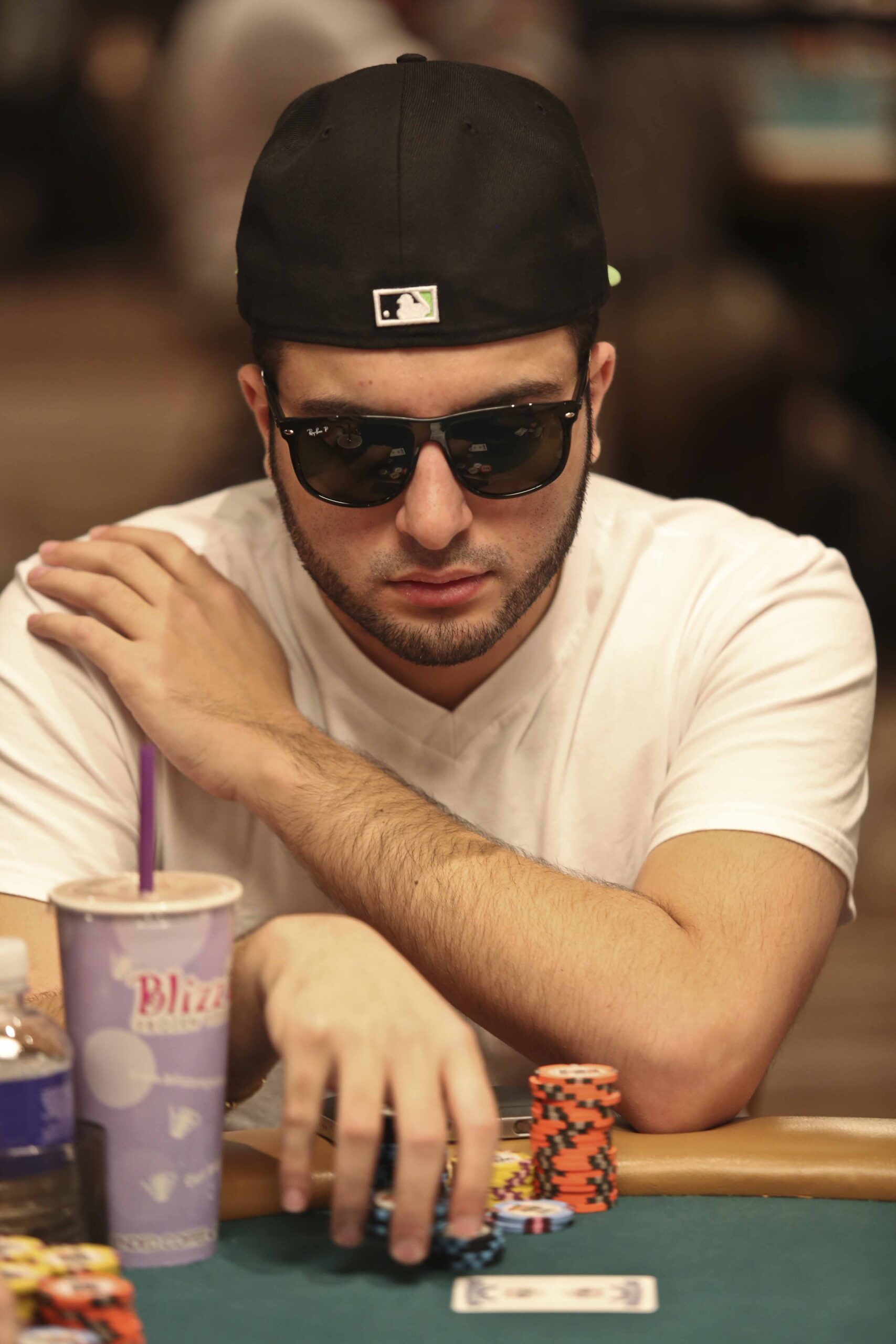 1747775375_original_Justin_Zaki_2-scaled.jpg