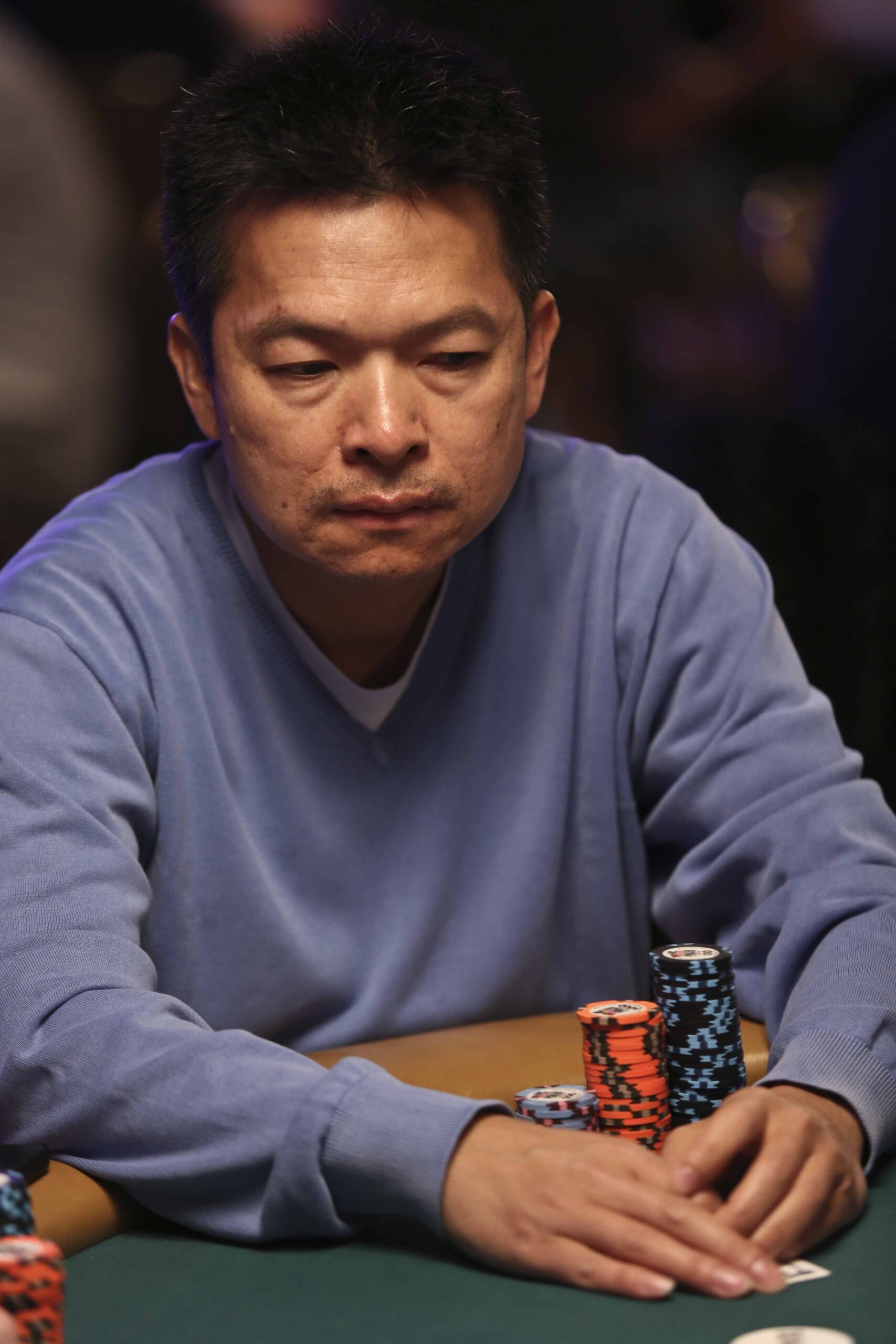 1747775393_original_Loi_Phan_2-scaled.jpg