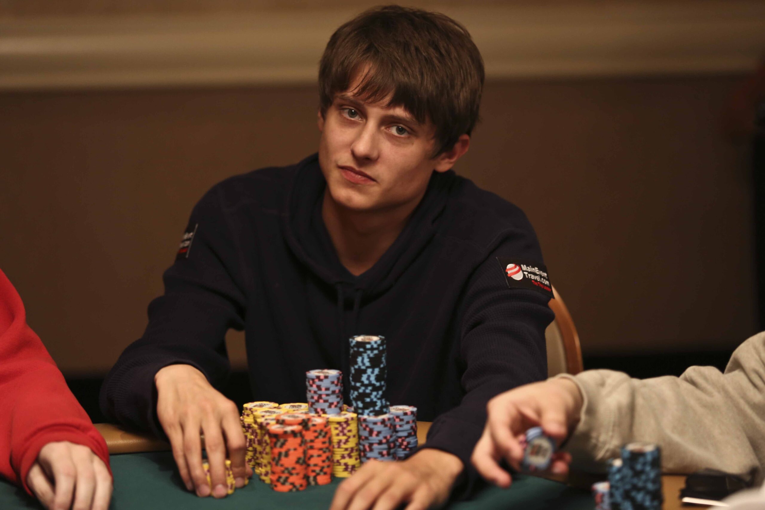 1747775398_original_Luke_Brereton_1-scaled.jpg
