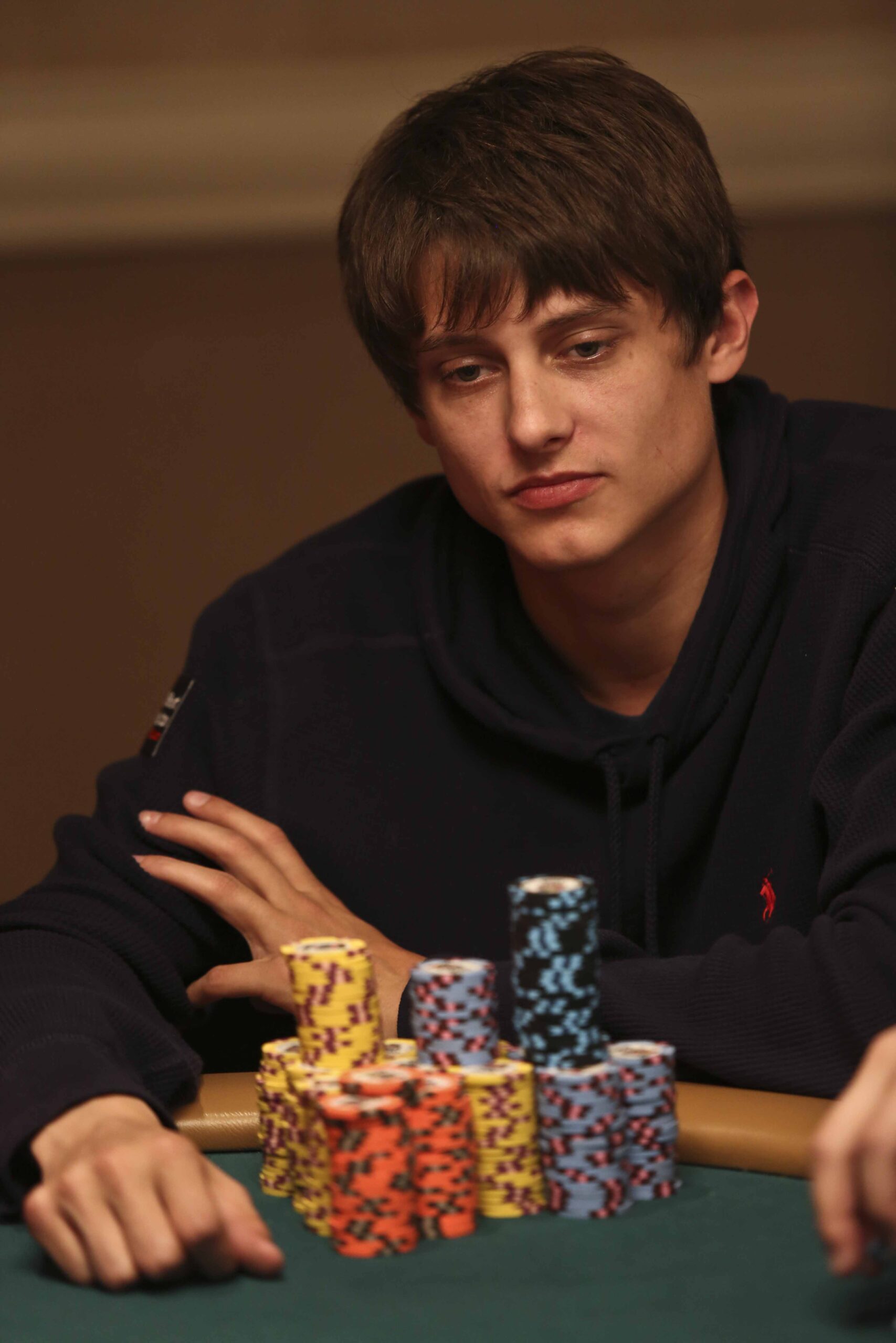 1747775402_original_Luke_Brereton_2-scaled.jpg