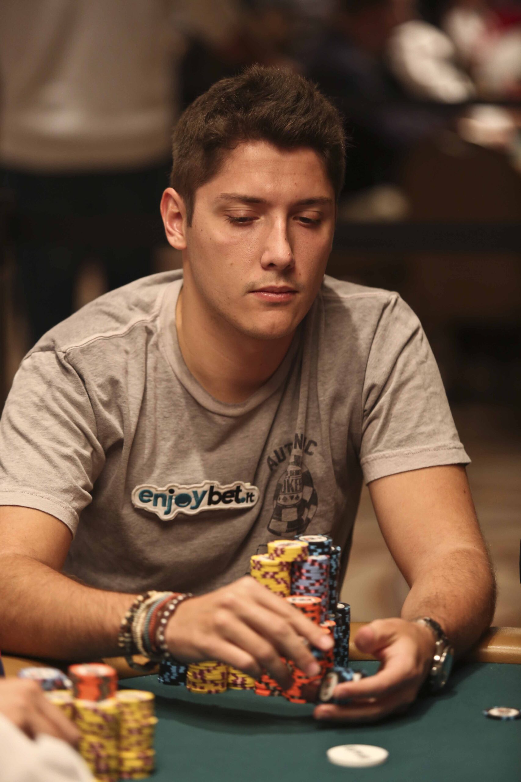 1747775411_original_Marco_Bognanni_2-scaled.jpg