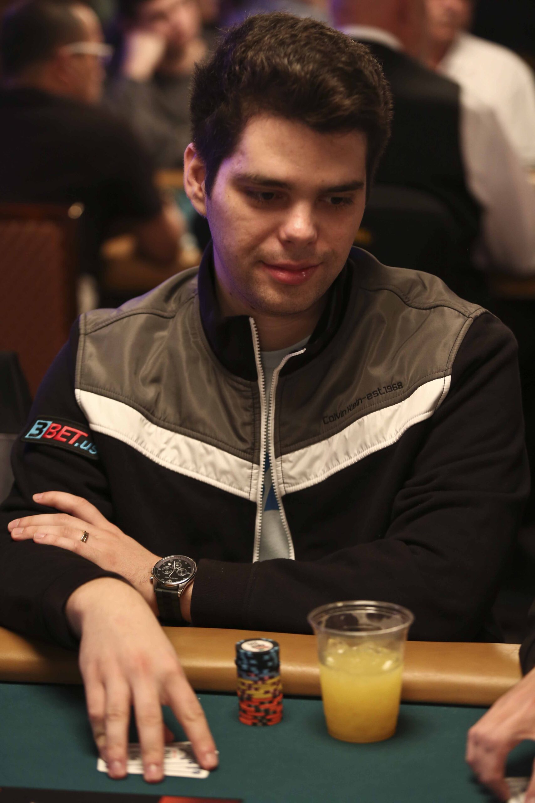 1747775420_original_Marco_Oliveira_2-scaled.jpg