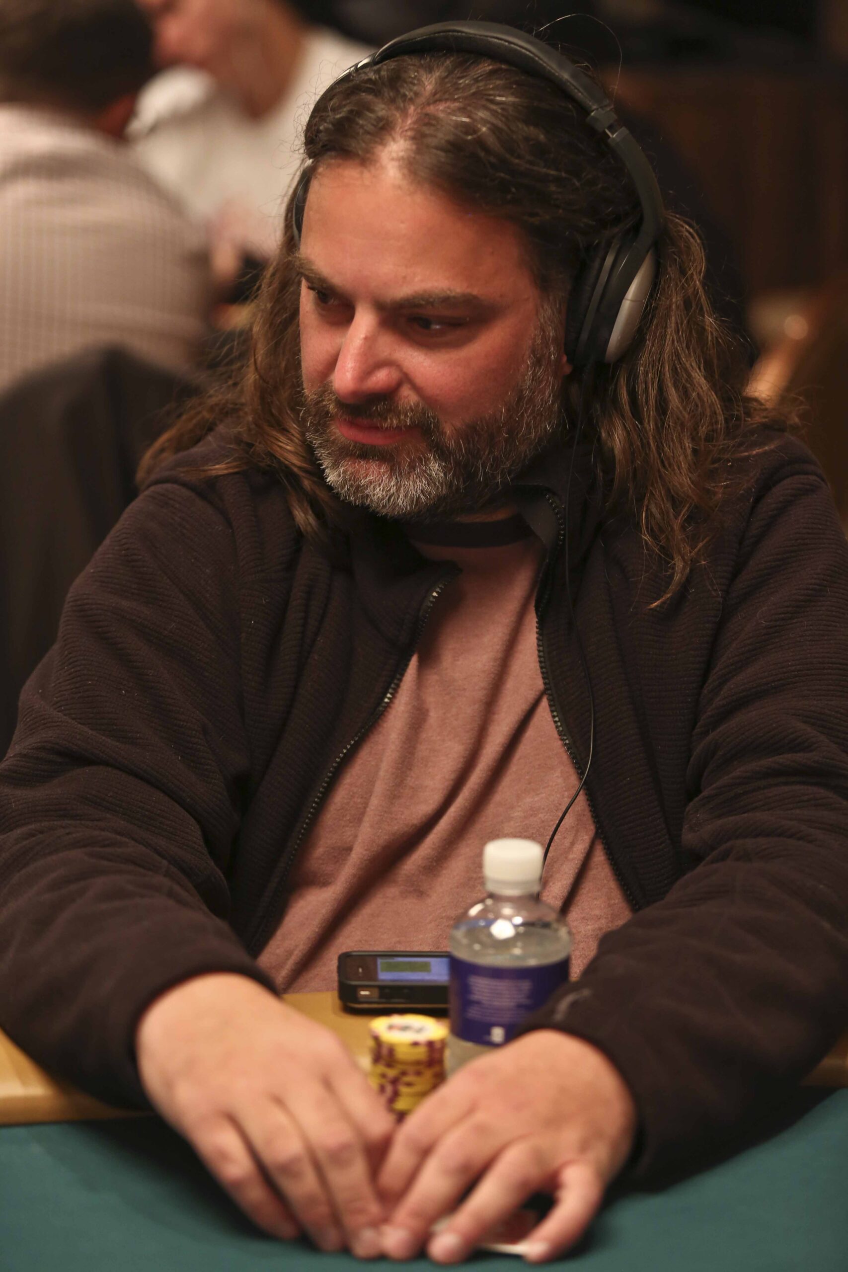 1747775447_original_Matt_Lefkowitz_2-scaled.jpg