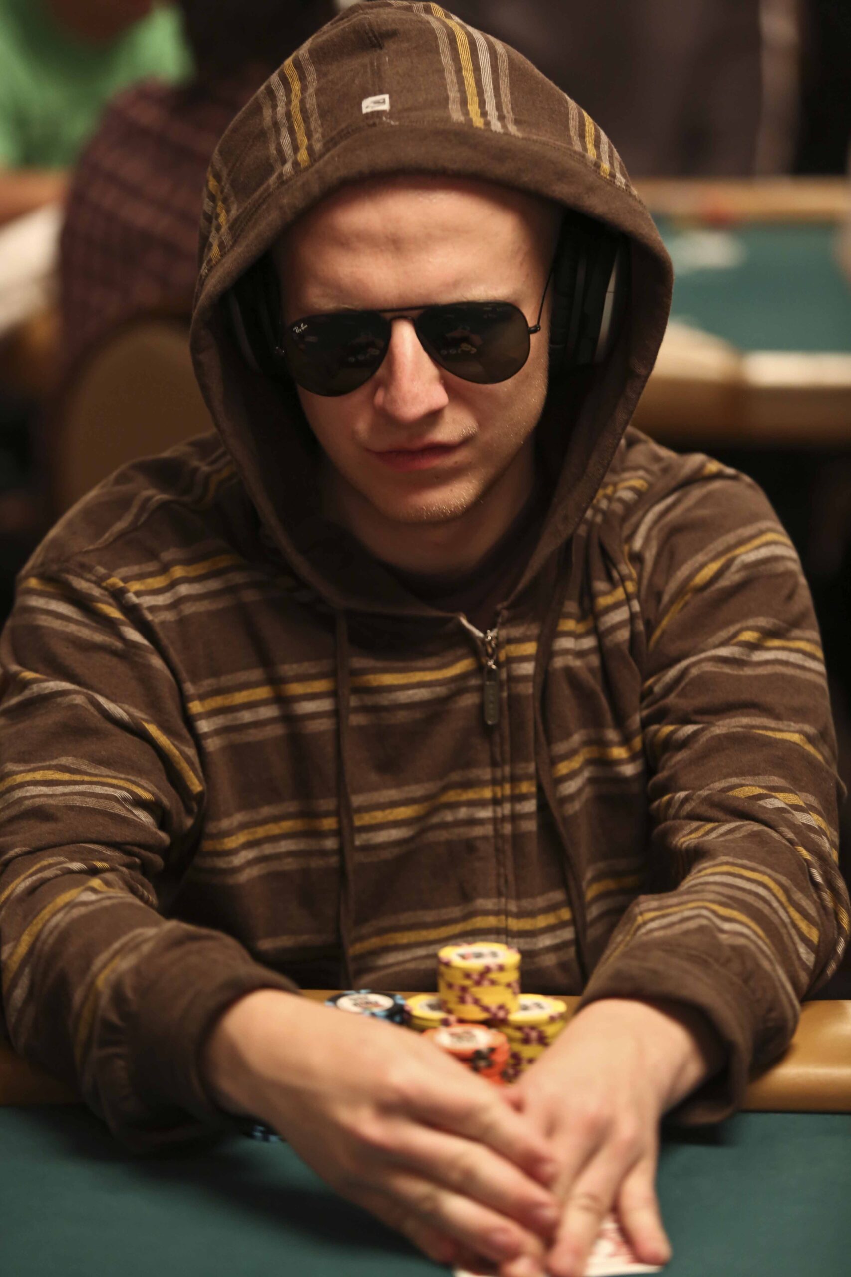 1747775494_original_Nico_Behling_2-scaled.jpg