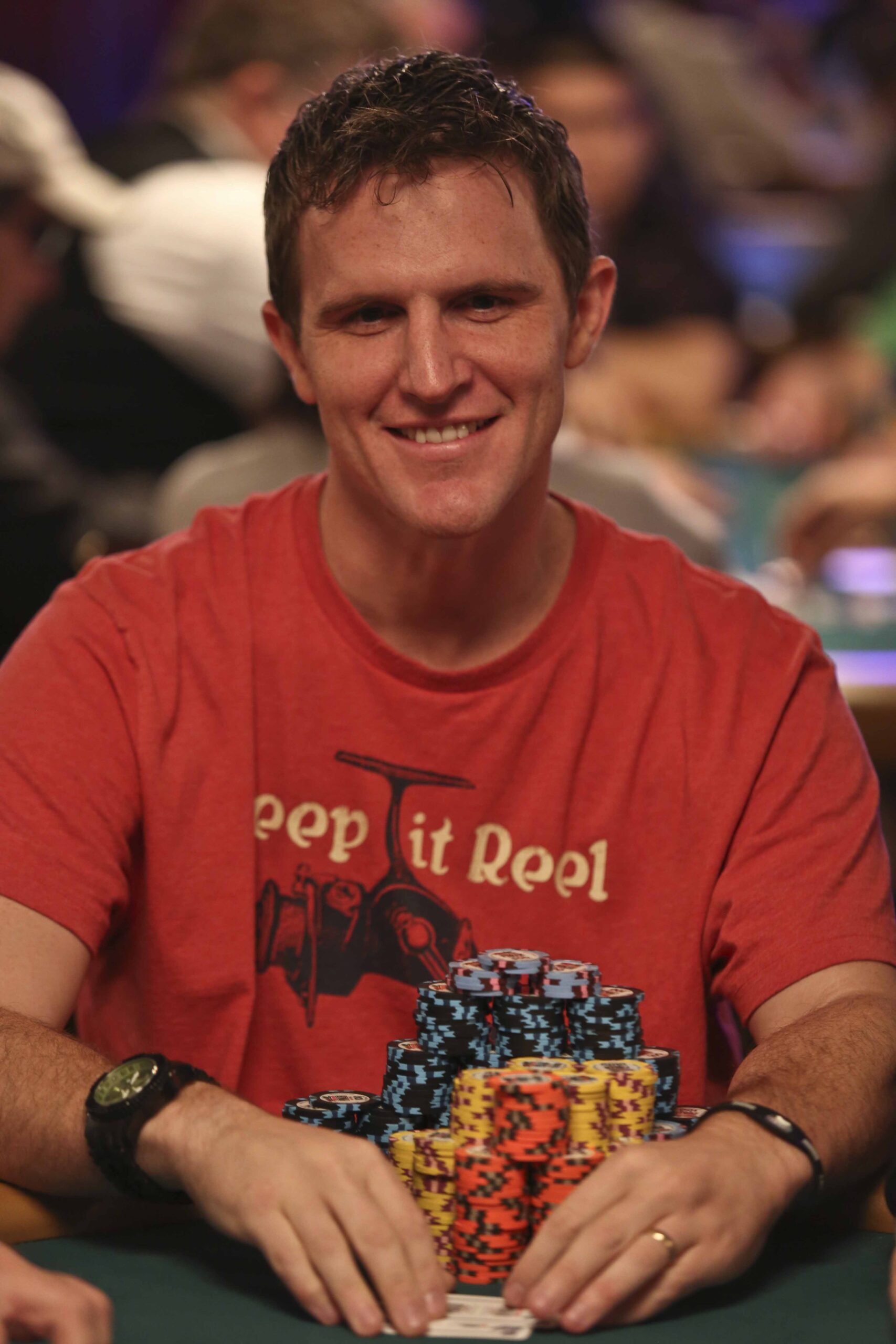 1747775498_original_Randy_Haddox_1-scaled.jpg