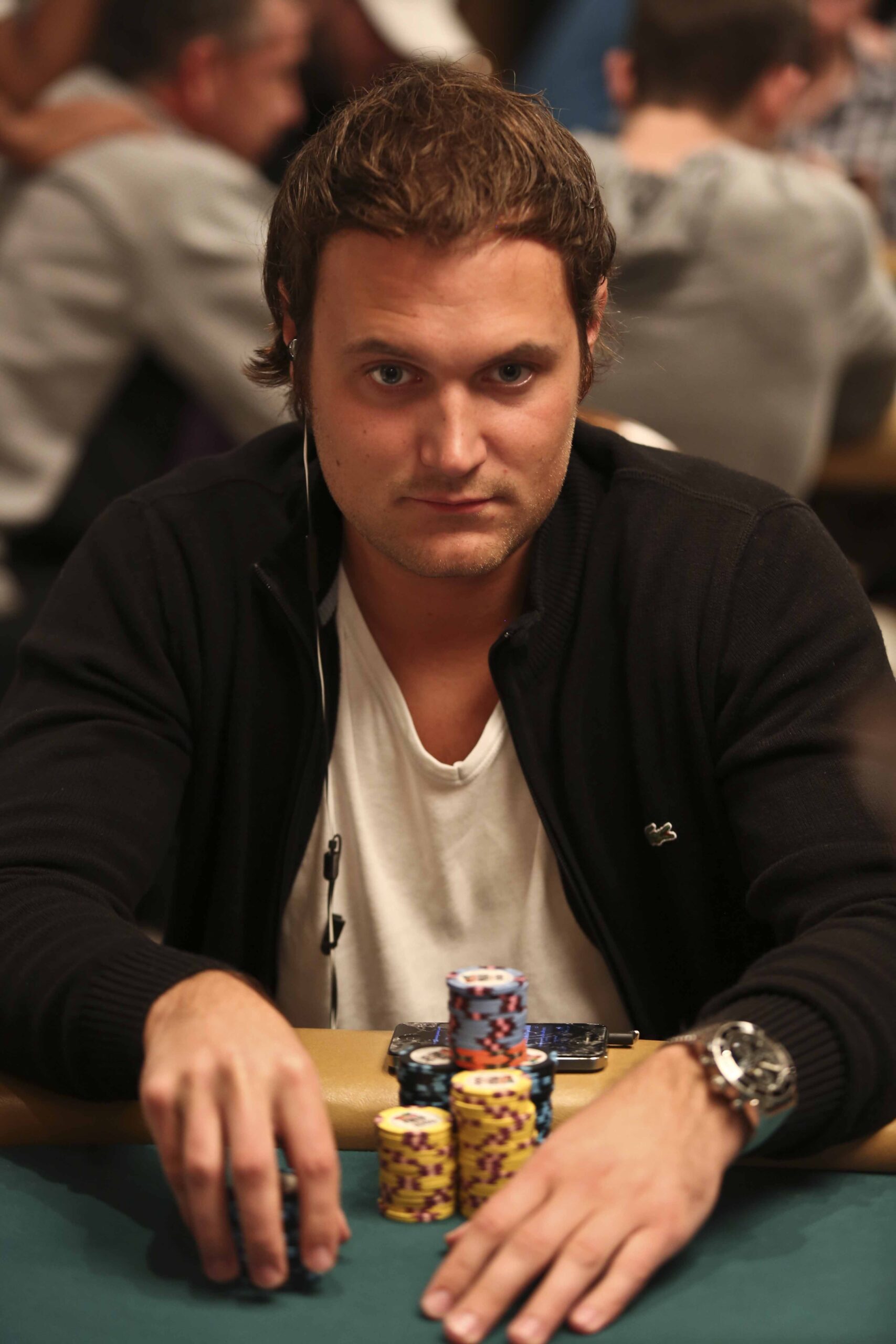 1747775578_original_Tobias_Reinkemeier_2-scaled.jpg