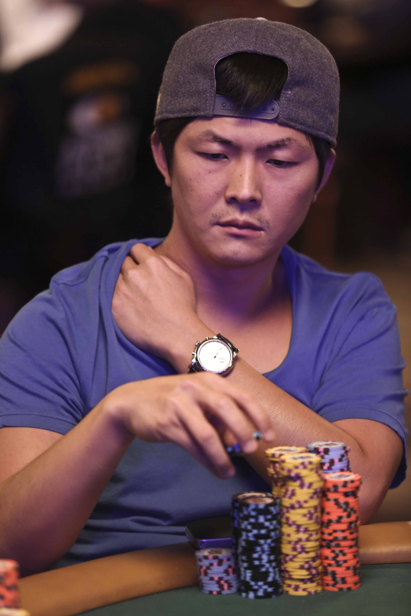 1747775603_original_Webber_Kang_2-scaled.jpg
