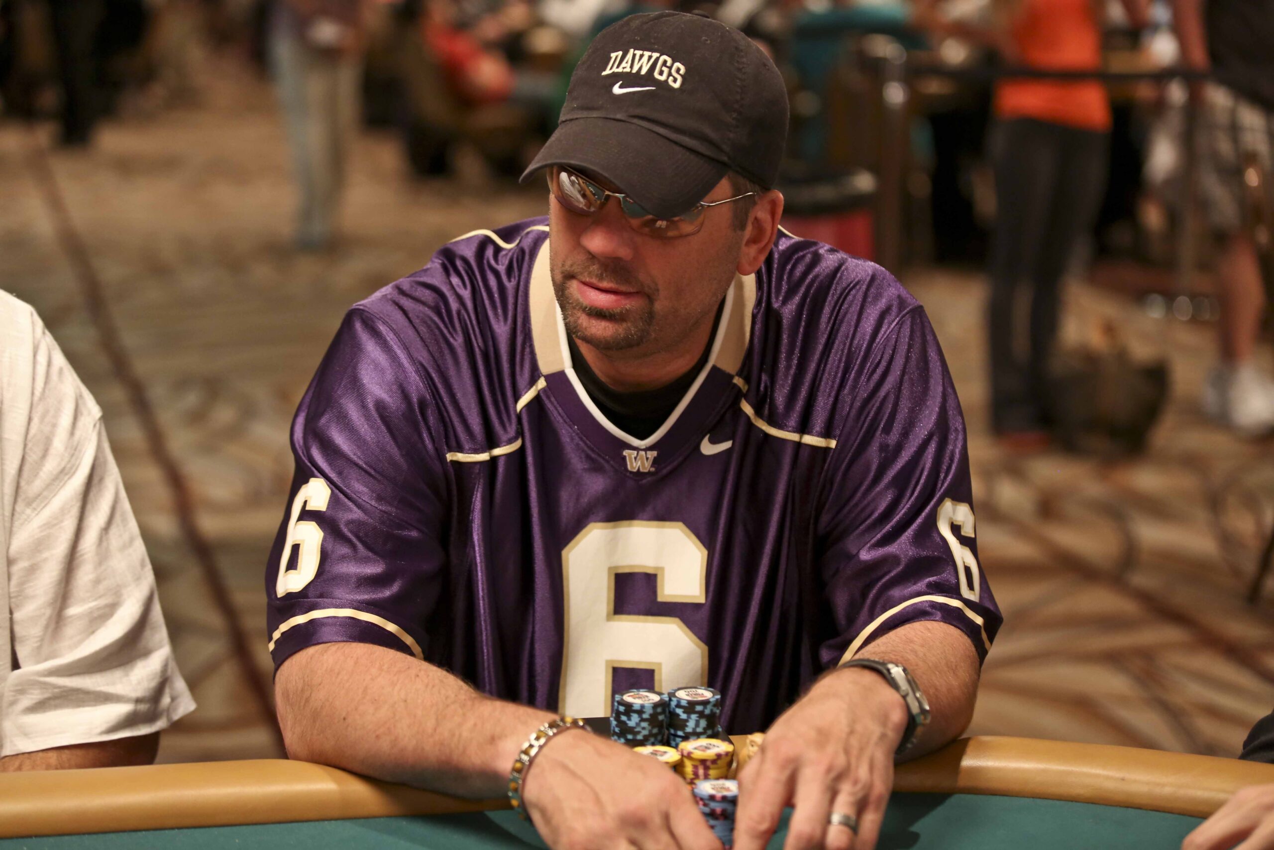 1747775607_original_Will_Souther_1-scaled.jpg