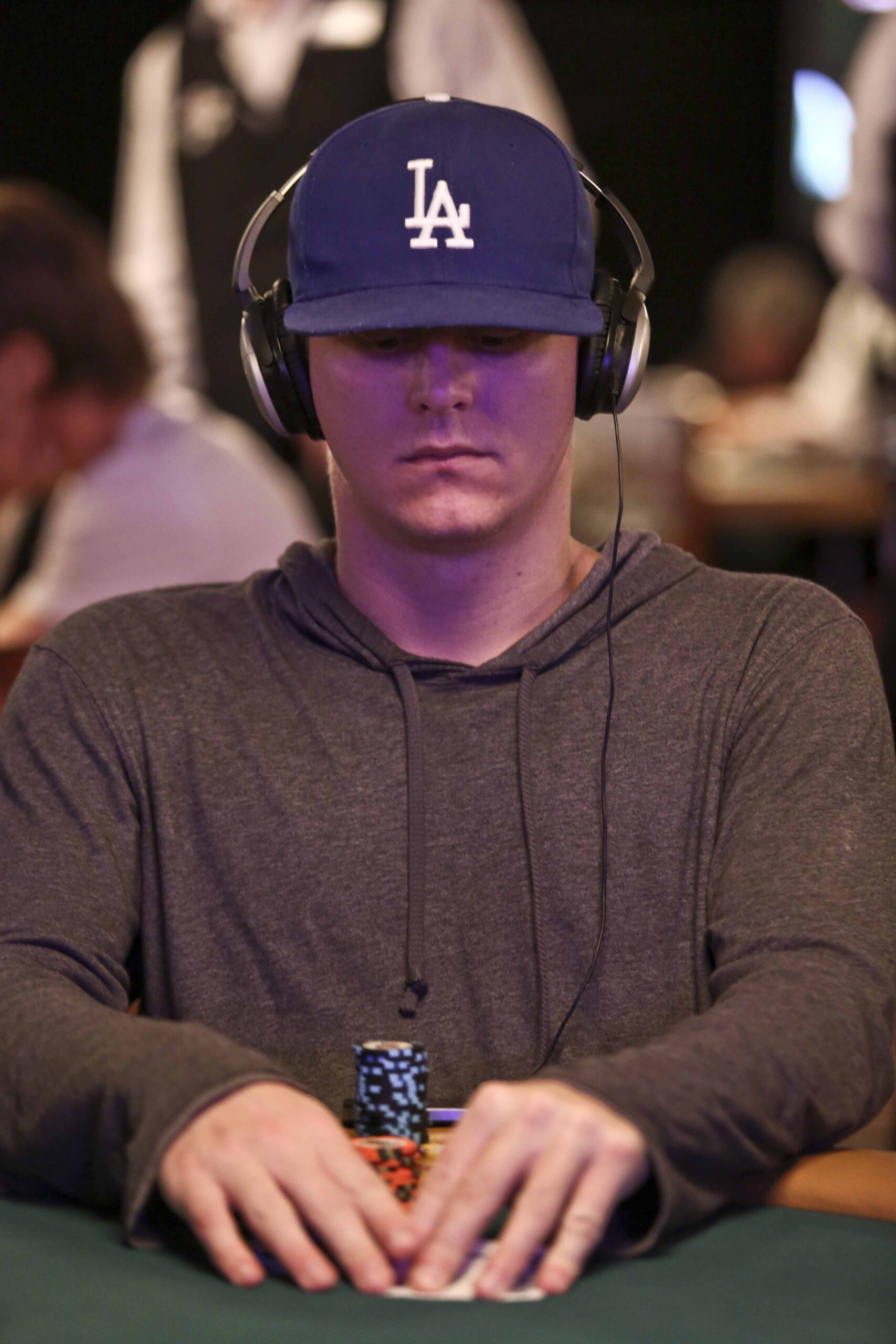 1747775620_original_Zachary_Clark_2-scaled.jpg