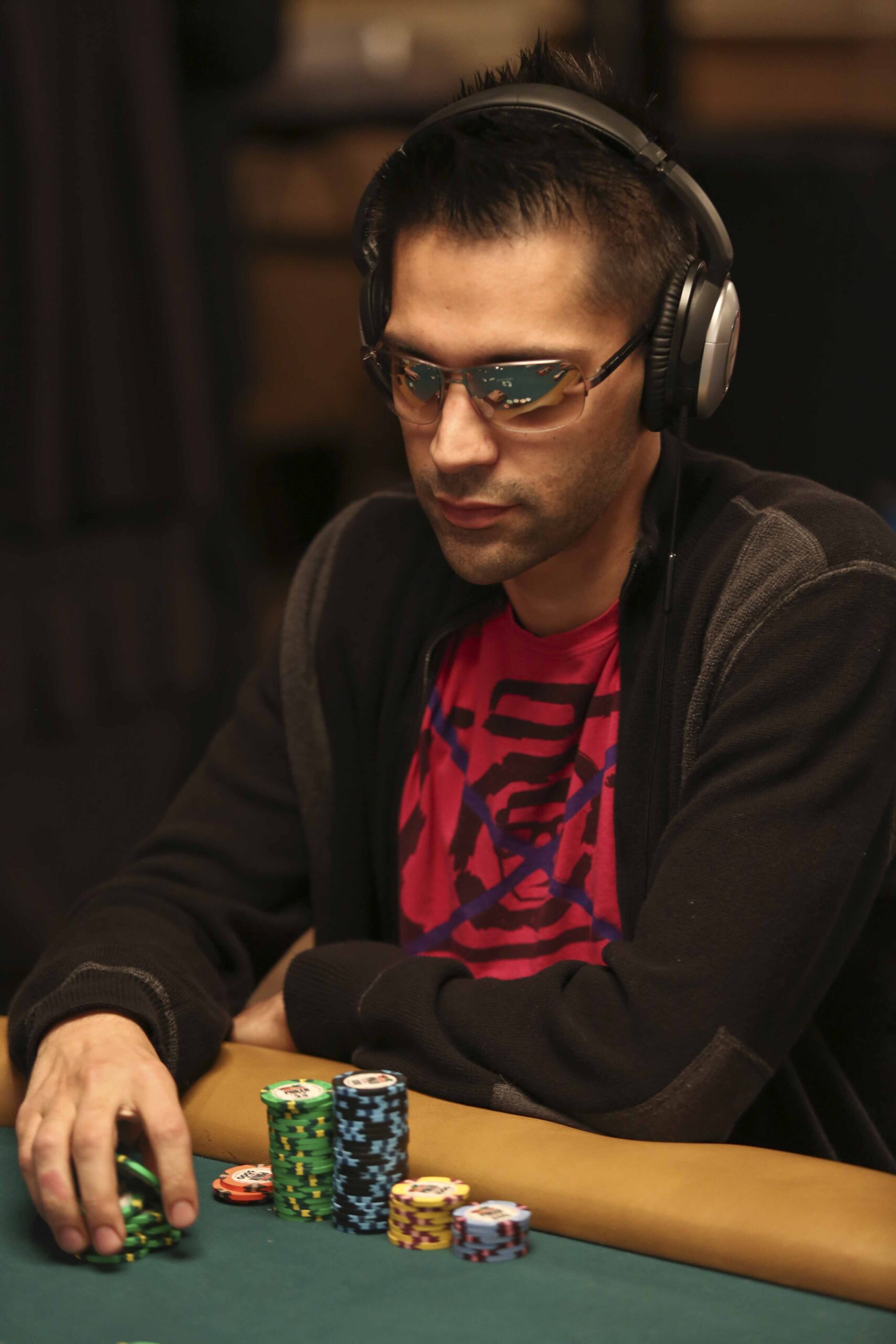1747775628_original_Andrew_Moreno_2-scaled.jpg