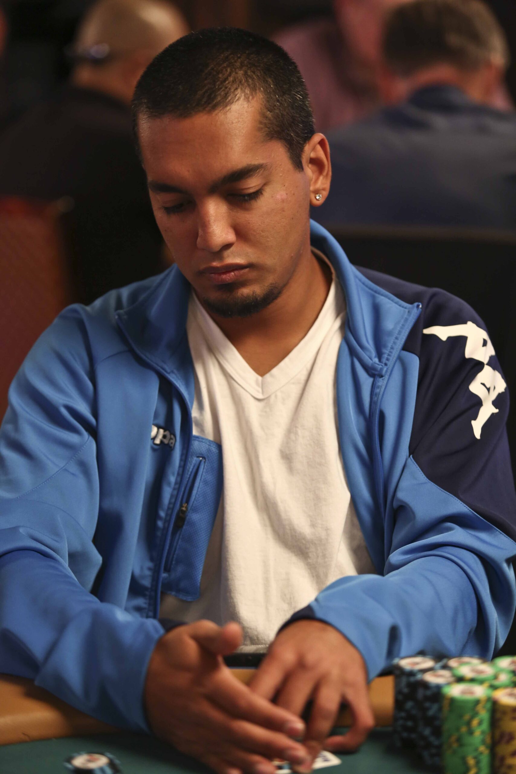 1747775646_original_Andy_Seth_2-scaled.jpg