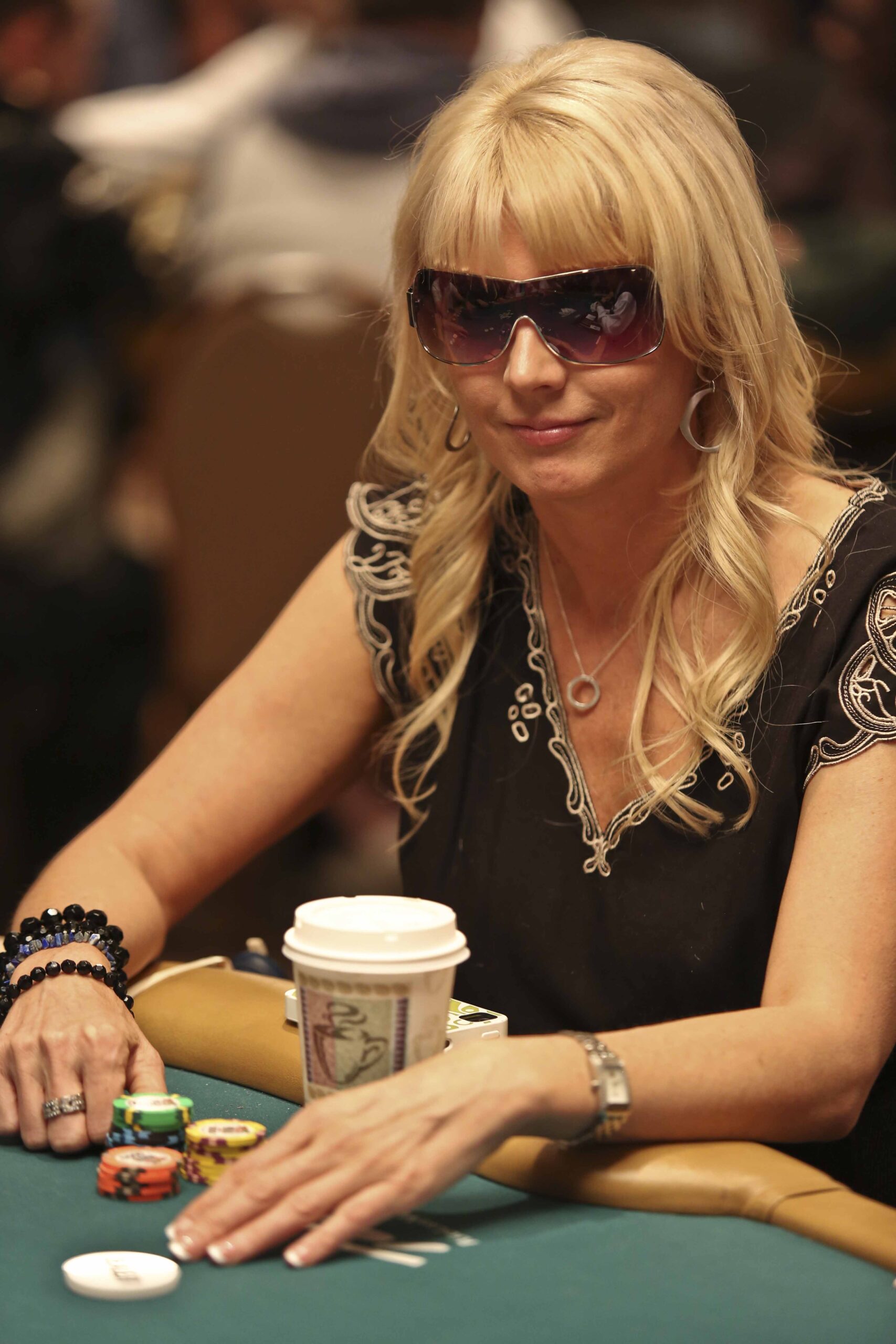 1747775654_original_Annie_LePage_2-scaled.jpg