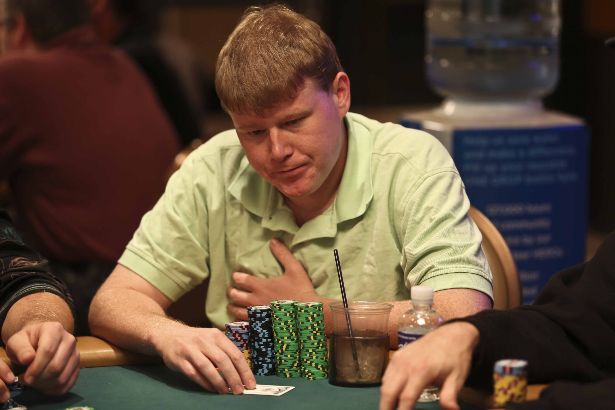 1747775658_original_Ben_Mintz_1-scaled.jpg