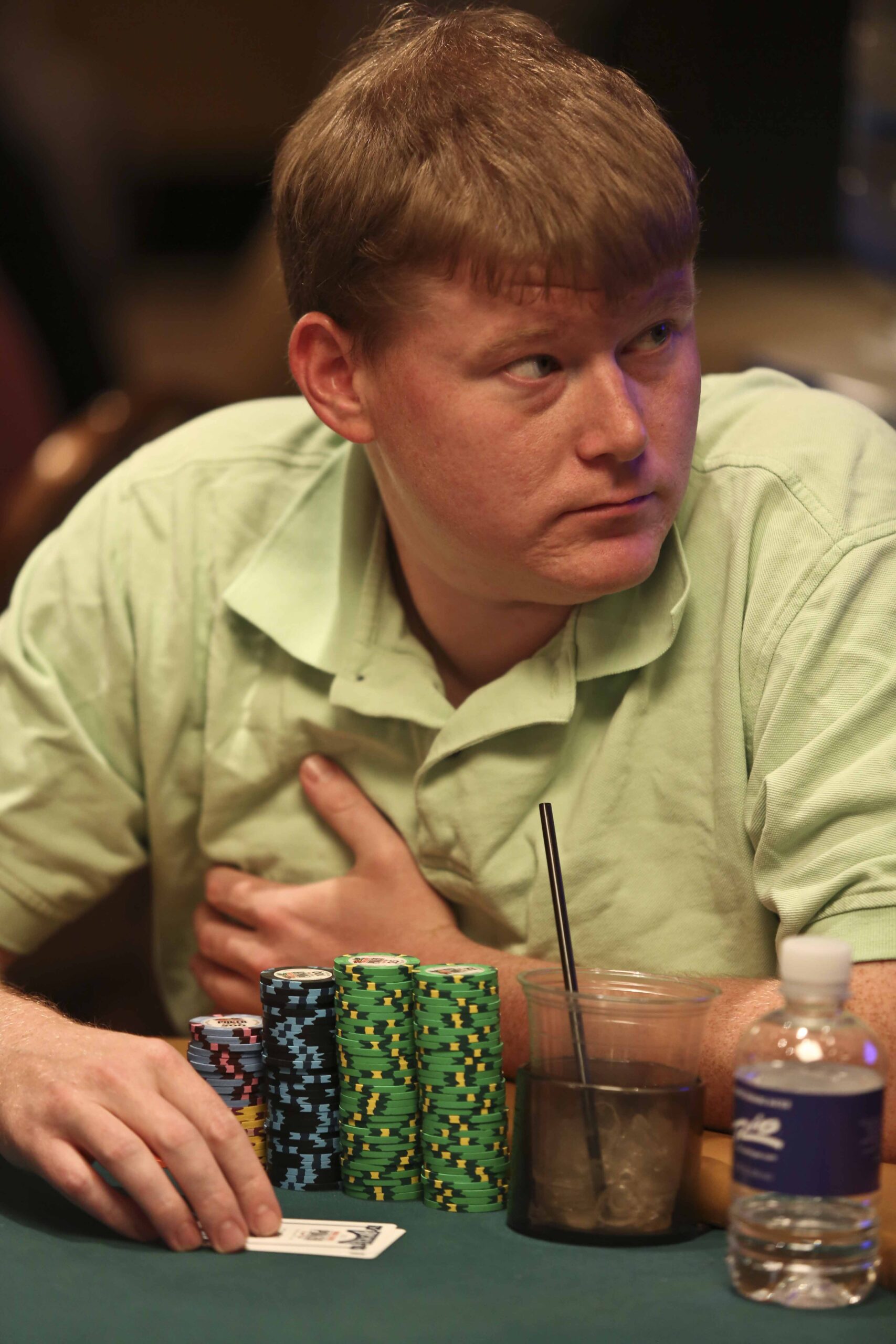 1747775662_original_Ben_Mintz_2-scaled.jpg