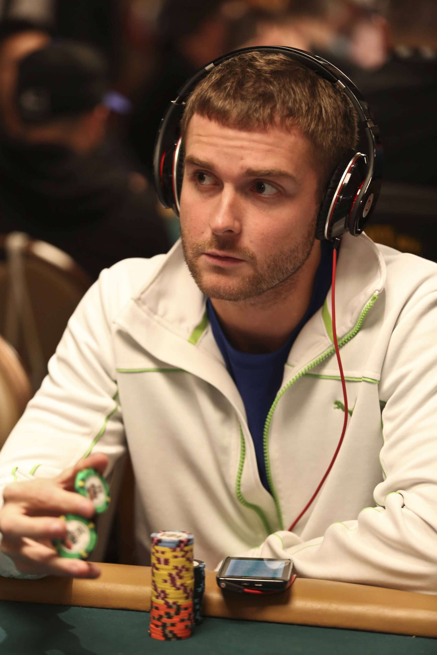 1747775714_original_Dean_Hamrick_2-scaled.jpg