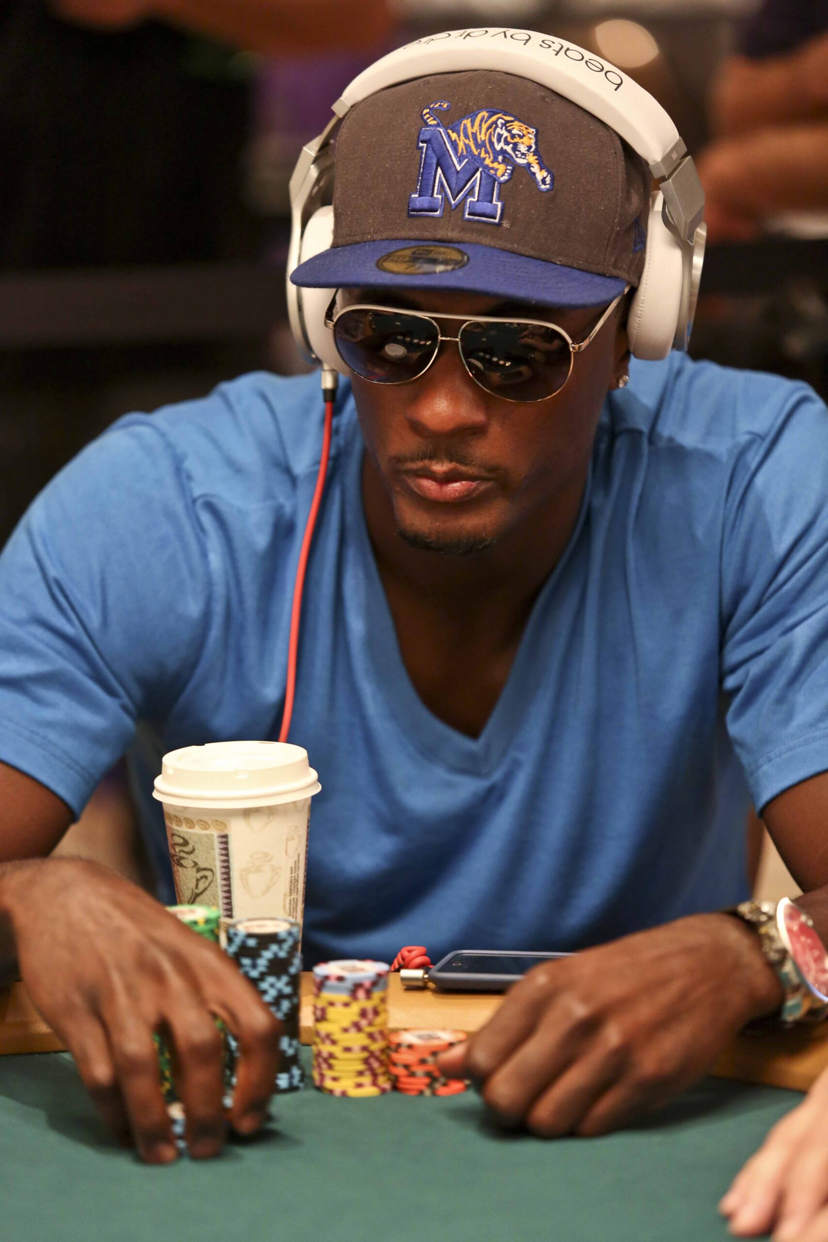 1747775740_original_Earl_Barron_2-scaled.jpg