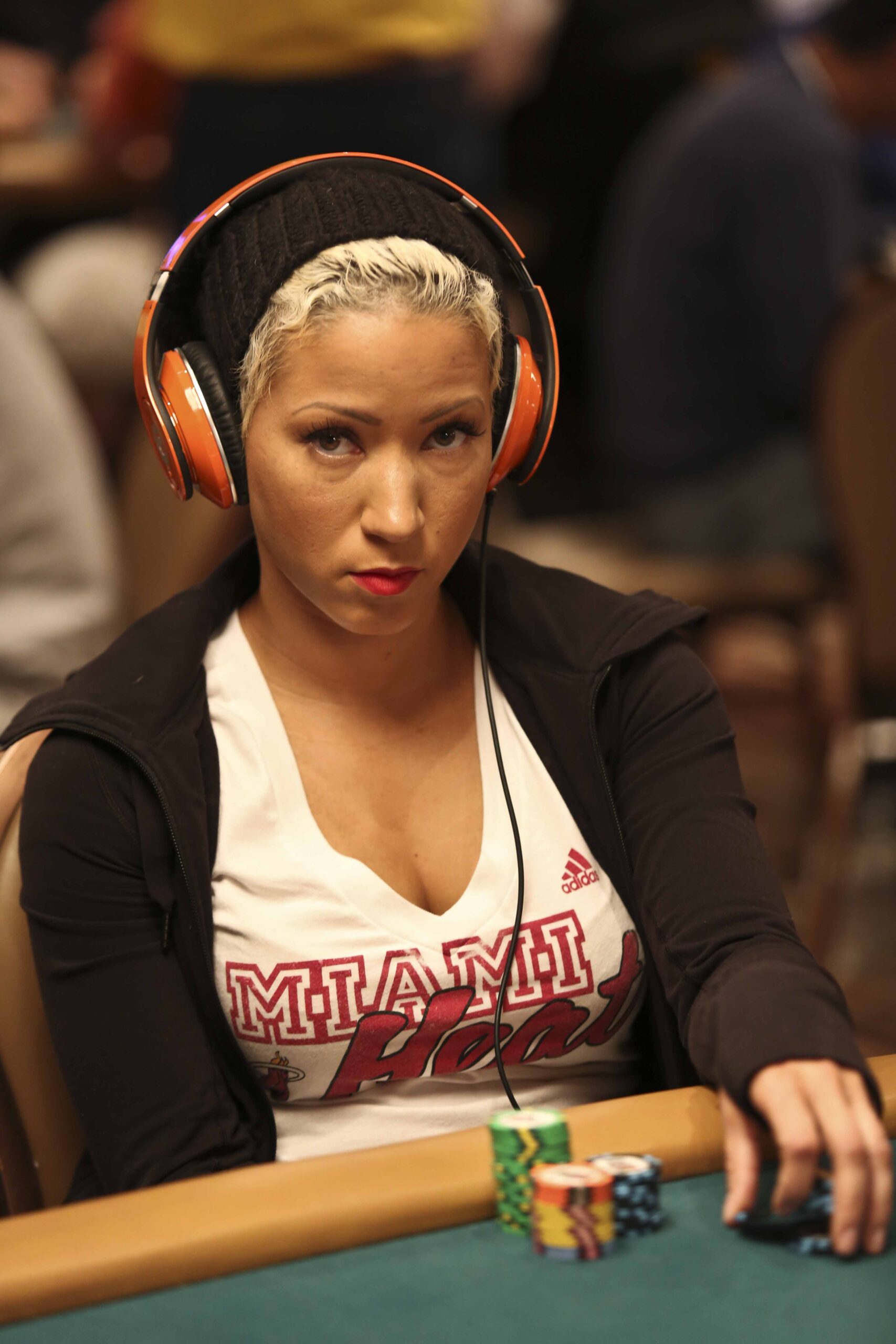 1747775745_original_Ebony_Kenney_1-scaled.jpg