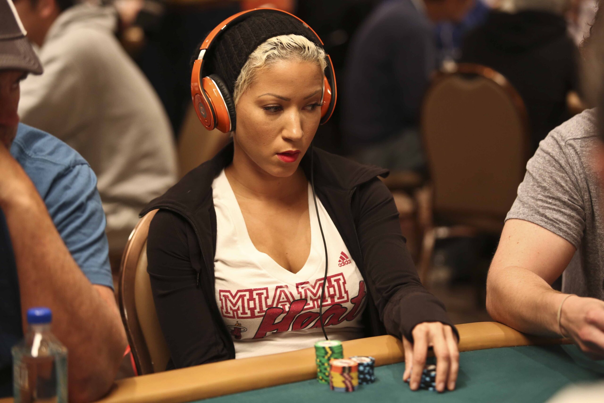 1747775749_original_Ebony_Kenney_2-scaled.jpg