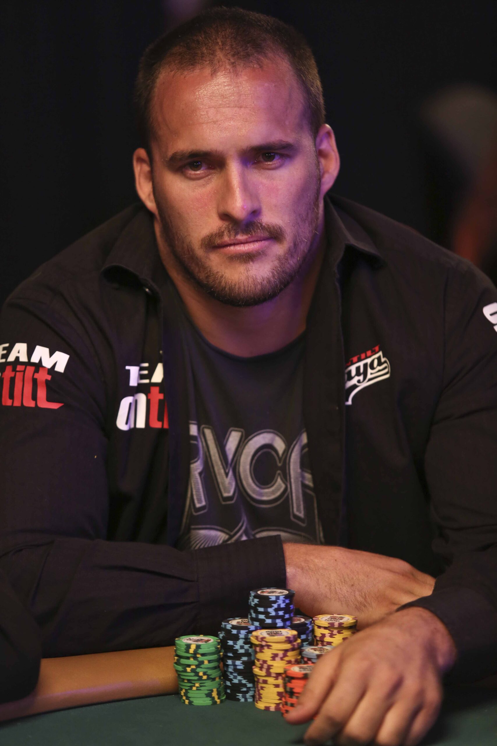 1747775767_original_Erik_Aude_2-scaled.jpg