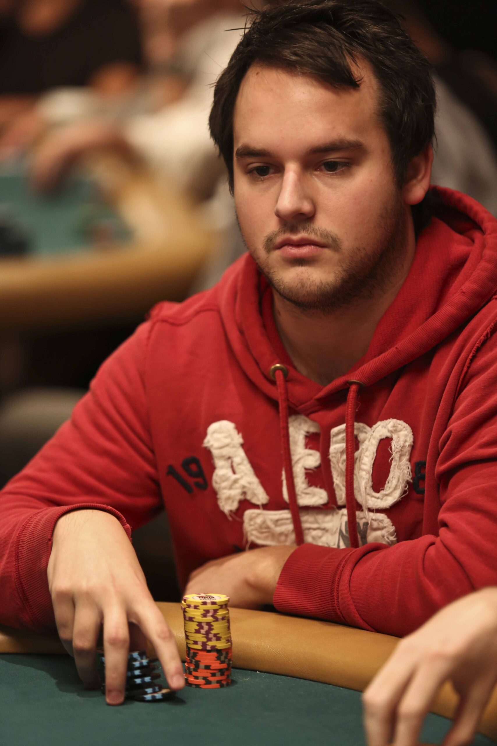 1747775776_original_Evan_Lamprea_2-scaled.jpg