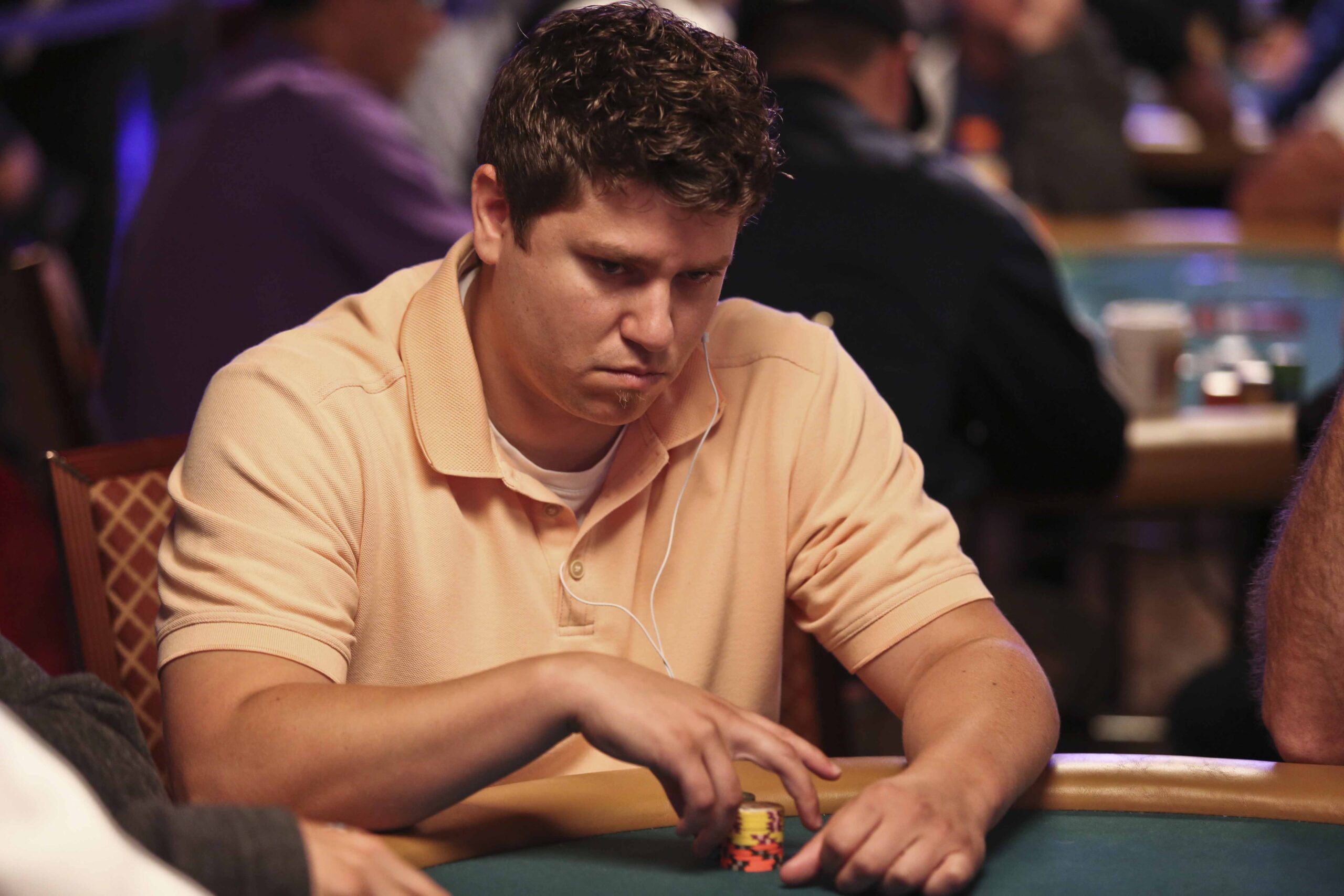 1747775796_original_Garrett_Beckman_1-scaled.jpg