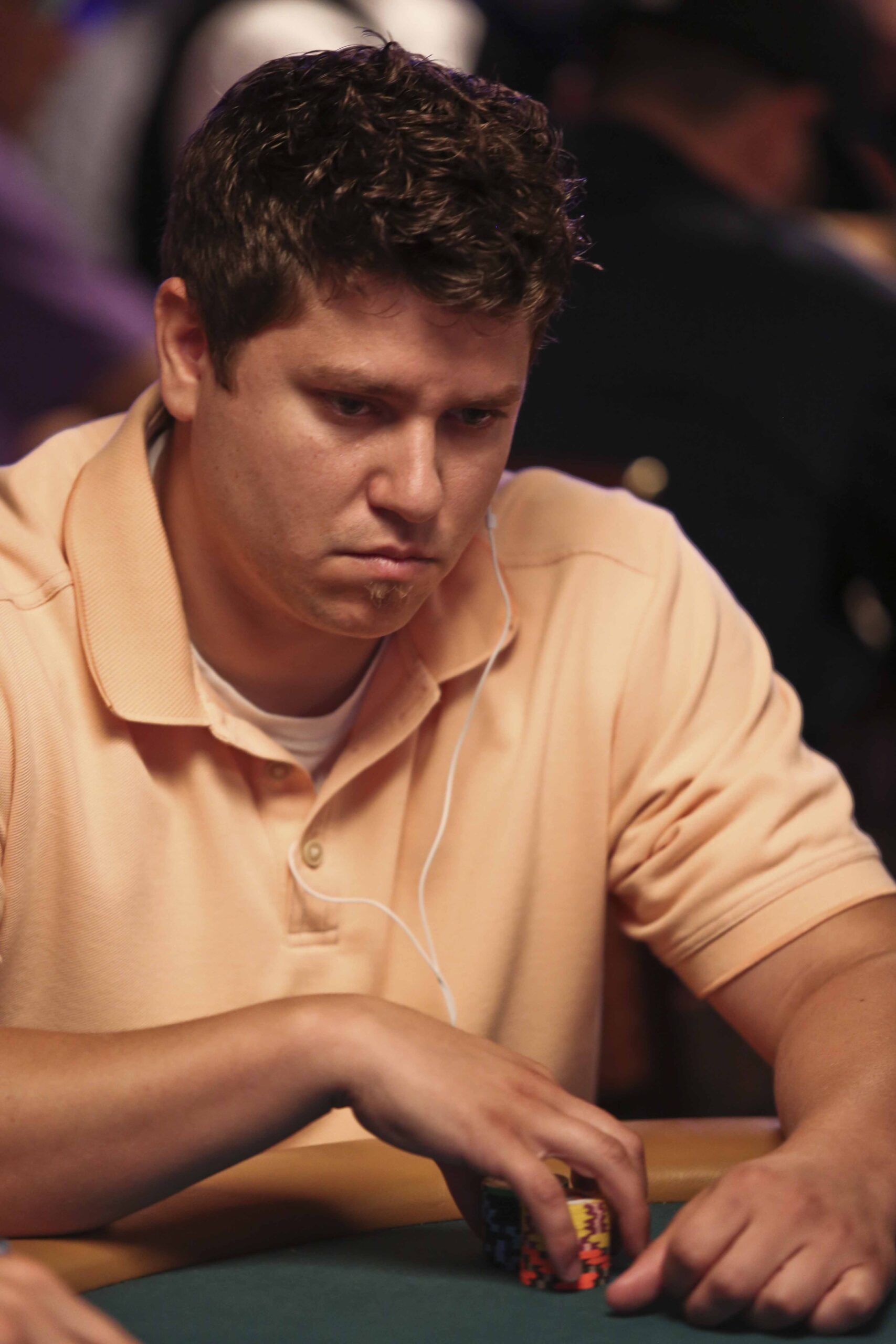 1747775801_original_Garrett_Beckman_2-scaled.jpg