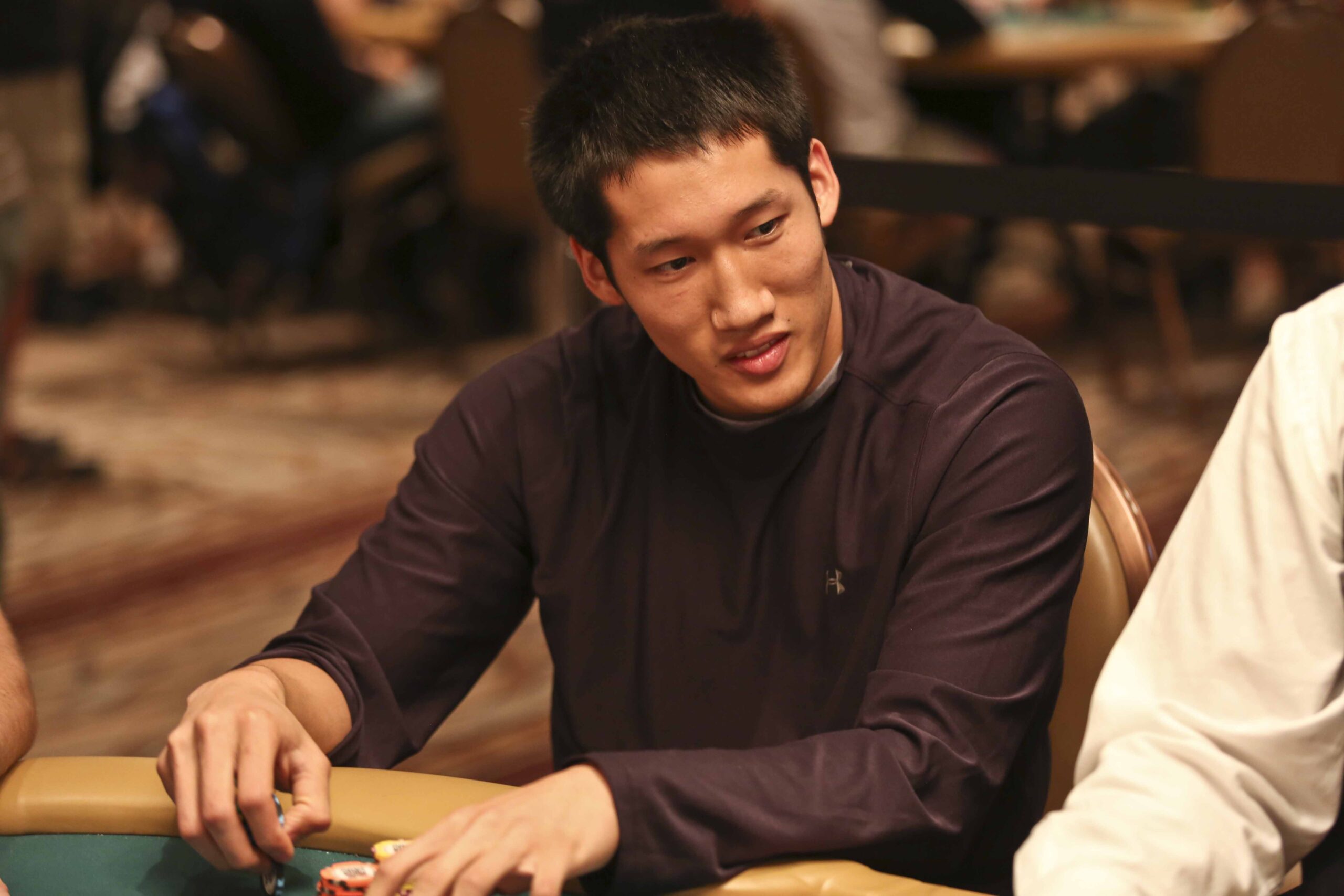 1747775814_original_Hac_Dang_1-scaled.jpg