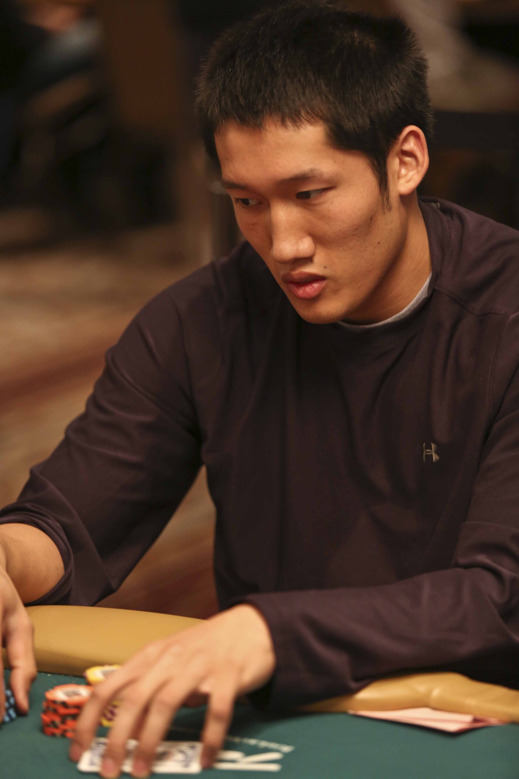 1747775818_original_Hac_Dang_2-scaled.jpg