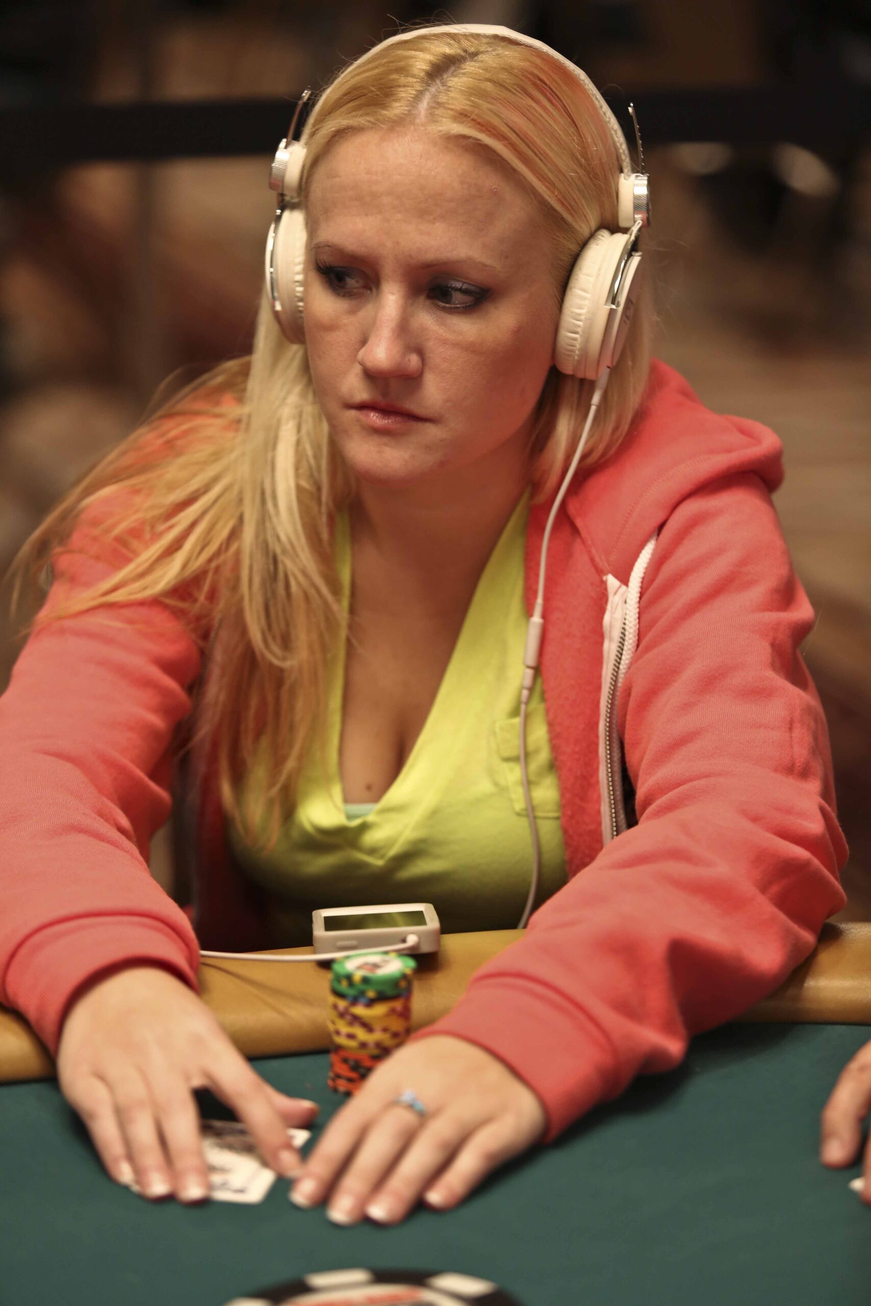 1747775836_original_Jamie_Kerstetter_2-scaled.jpg