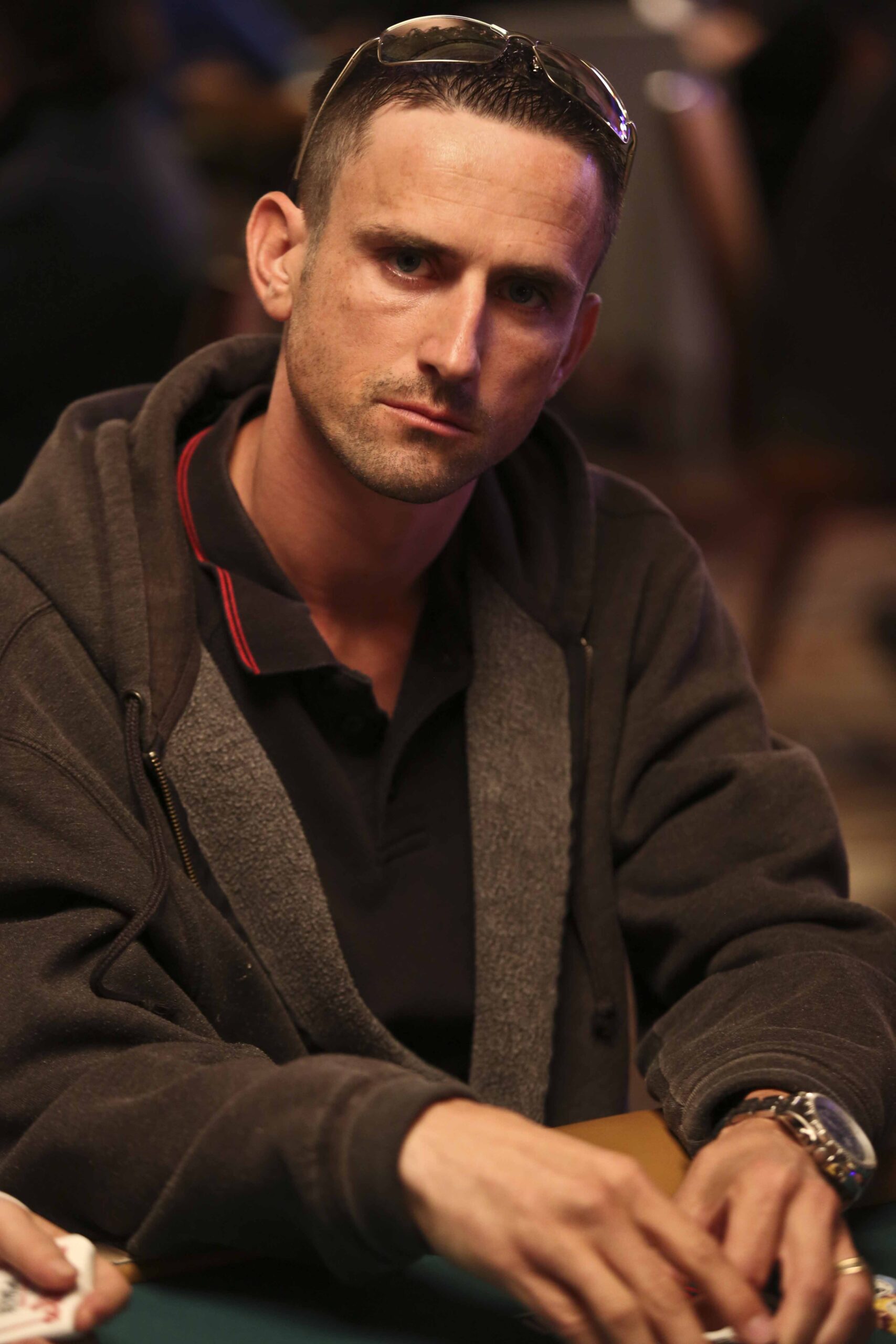 1747775848_original_Jared_Solomon_1-scaled.jpg