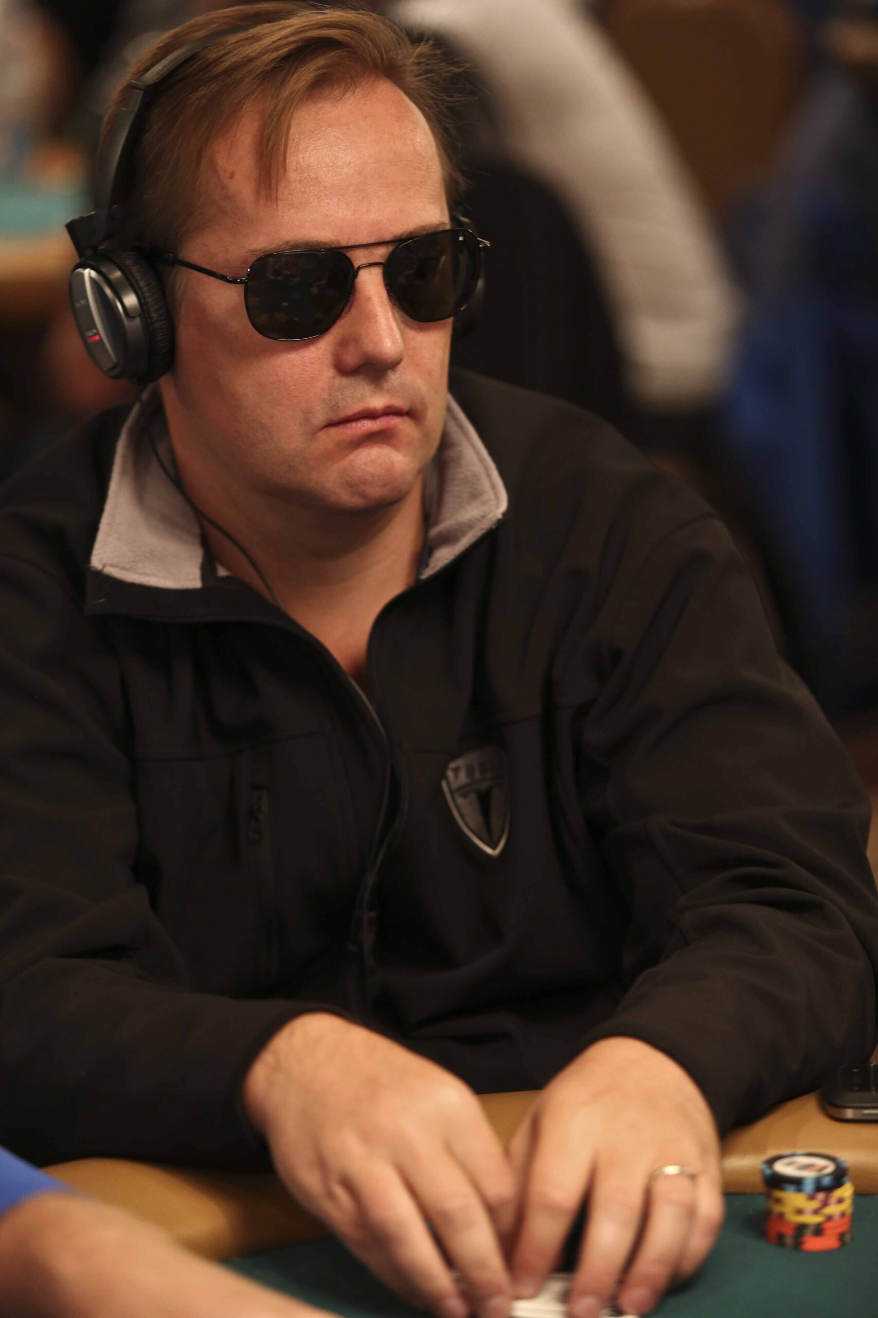 1747775866_original_Jason_Calacanis_1-scaled.jpg