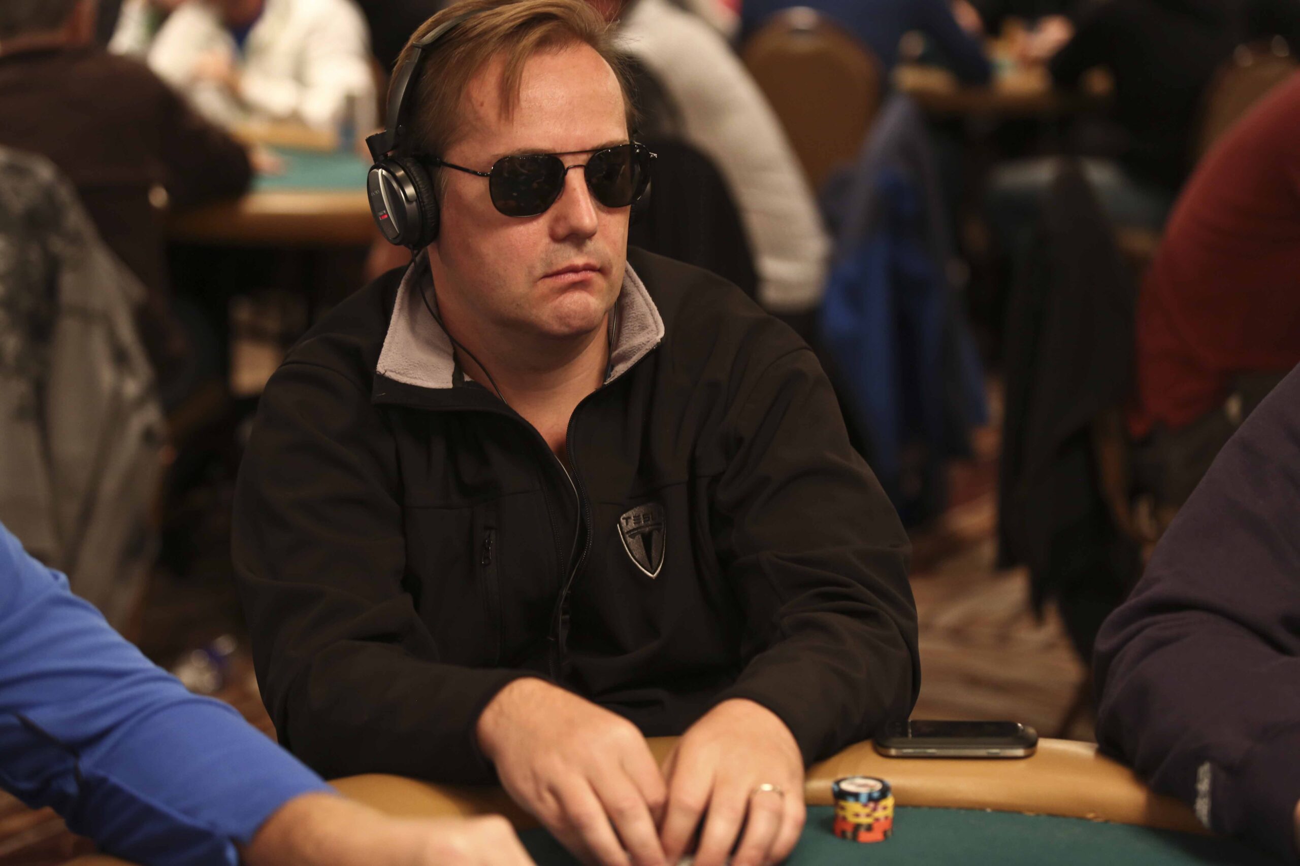 1747775870_original_Jason_Calacanis_2-scaled.jpg