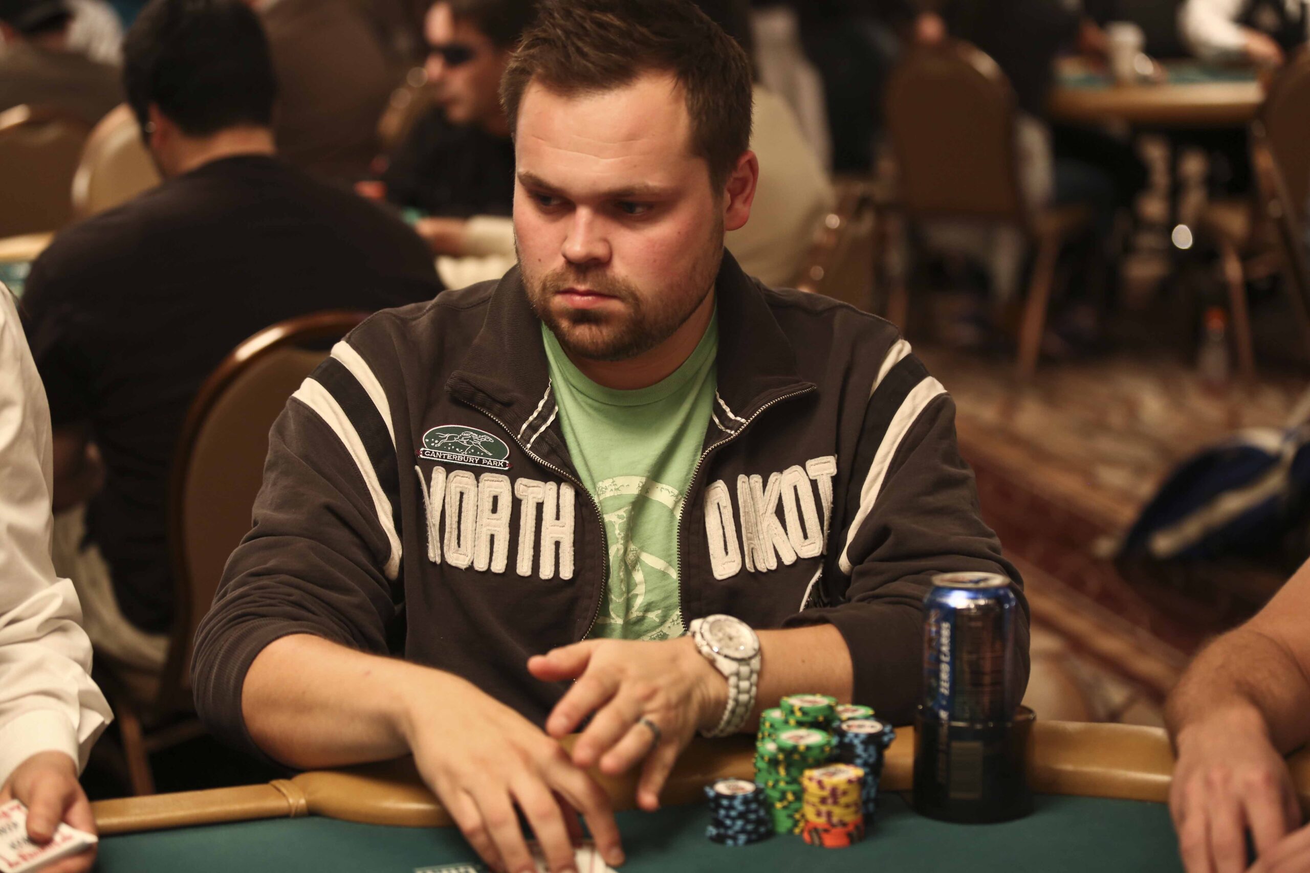 1747775874_original_Jason_Senti_1-scaled.jpg