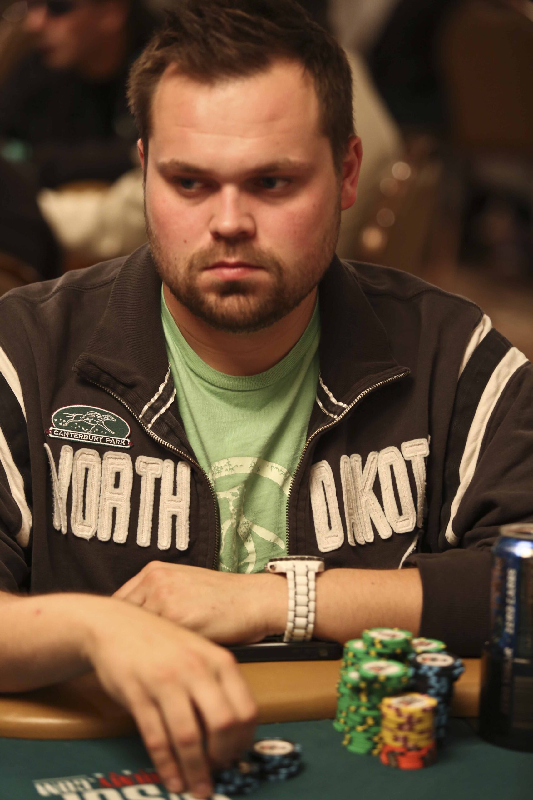 1747775878_original_Jason_Senti_2-scaled.jpg
