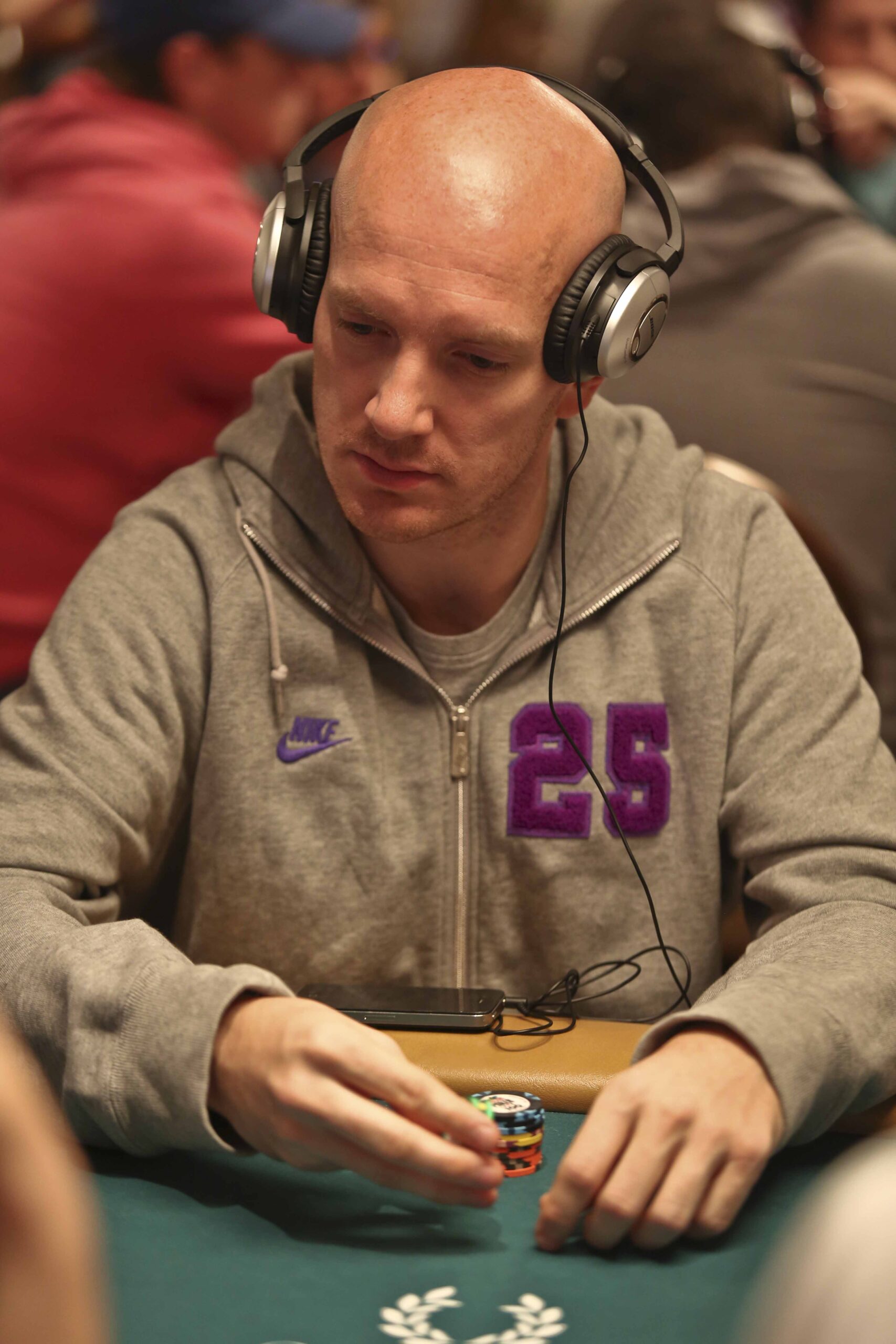 1747775887_original_Jesper_Hougaard_2-scaled.jpg