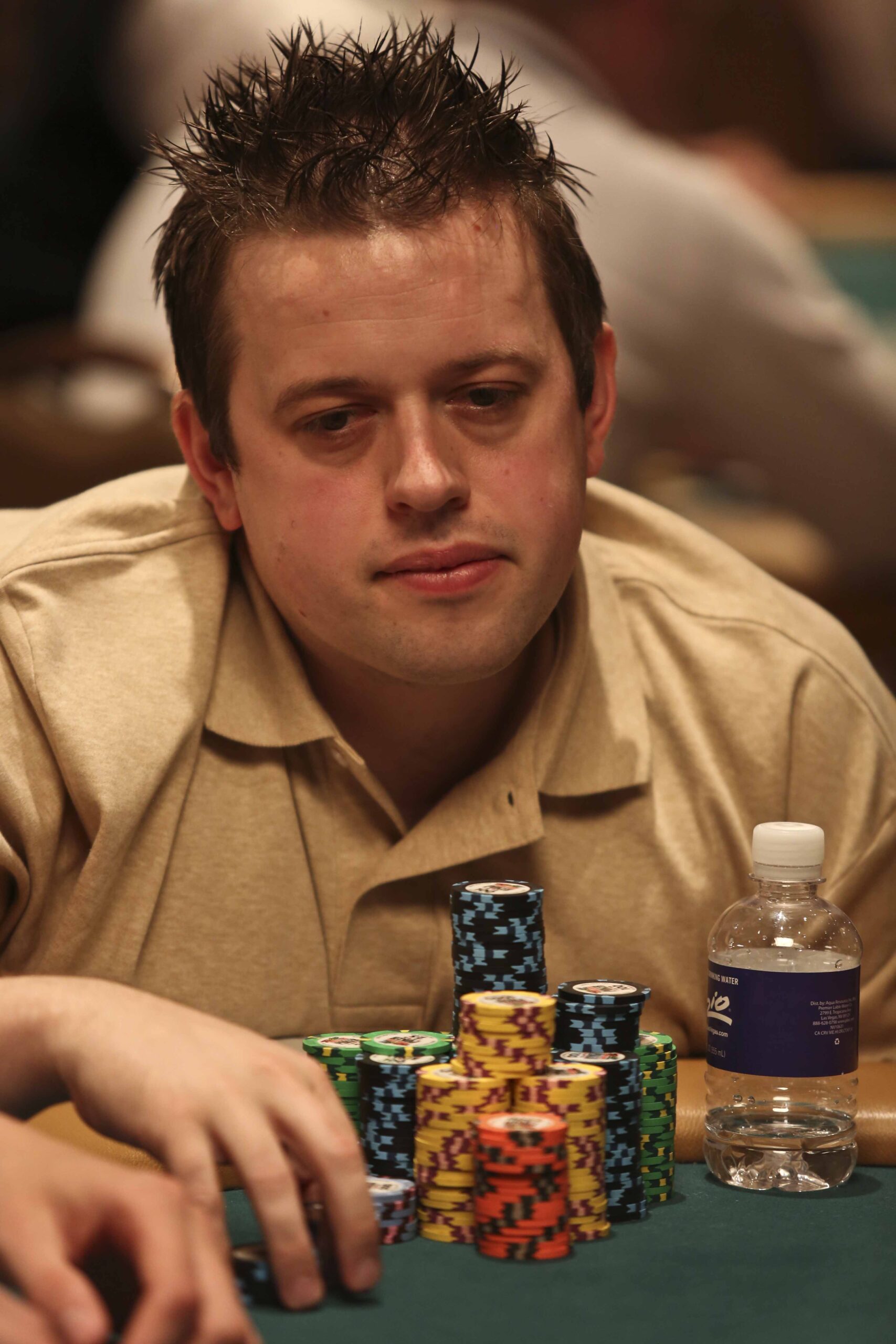 1747775914_original_Kenny_Hallaert_2-scaled.jpg