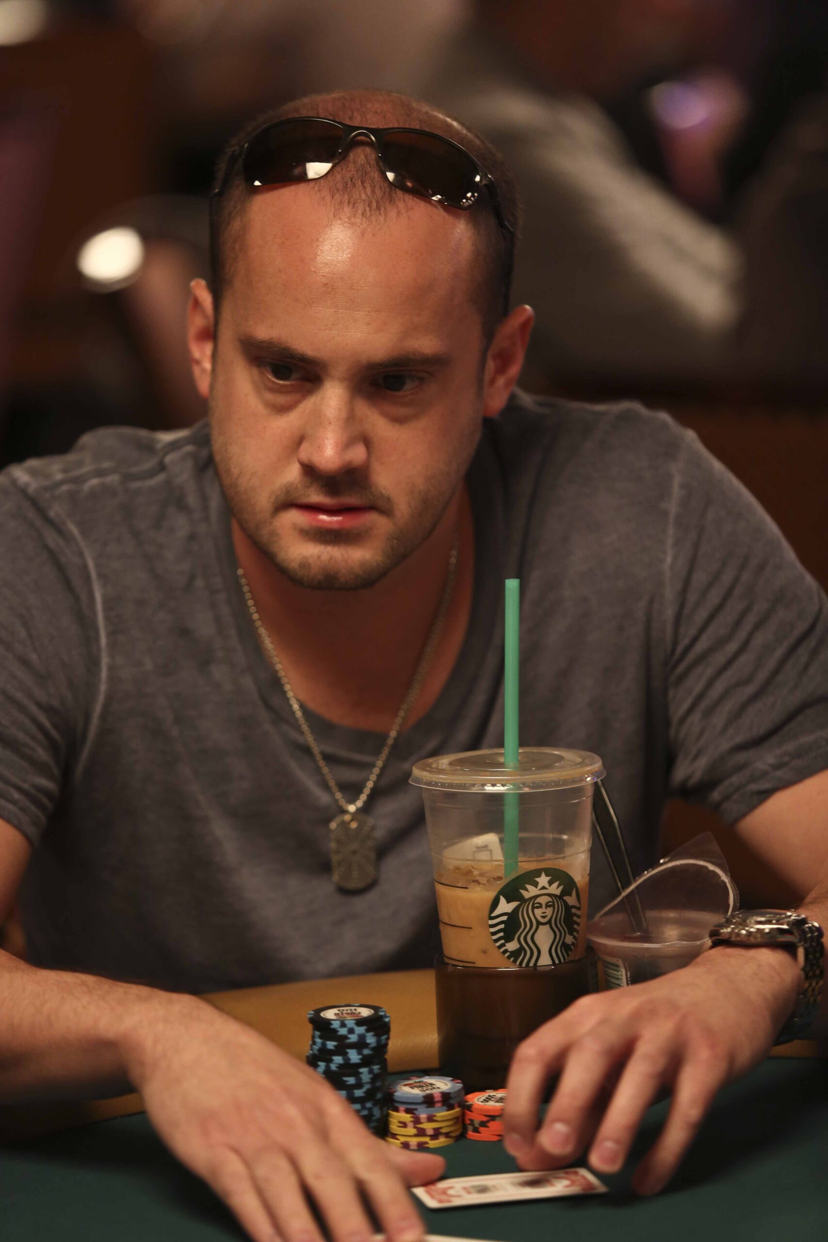 1747775923_original_Kevin_Calenzo_2-scaled.jpg