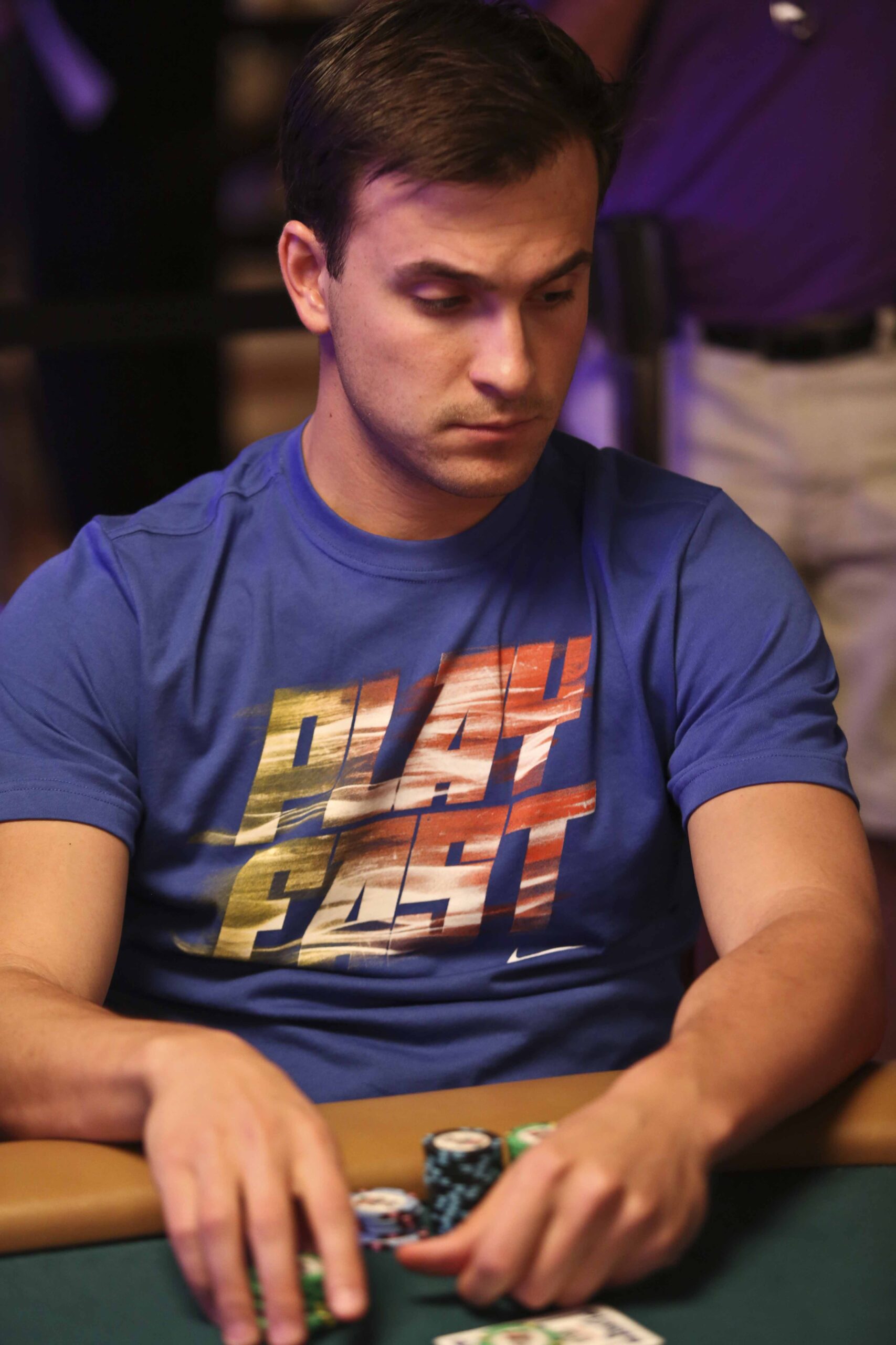 1747775932_original_Kevin_Iacofano_2-scaled.jpg